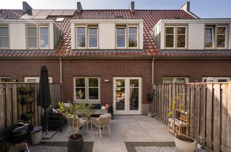 Afbeelding 39