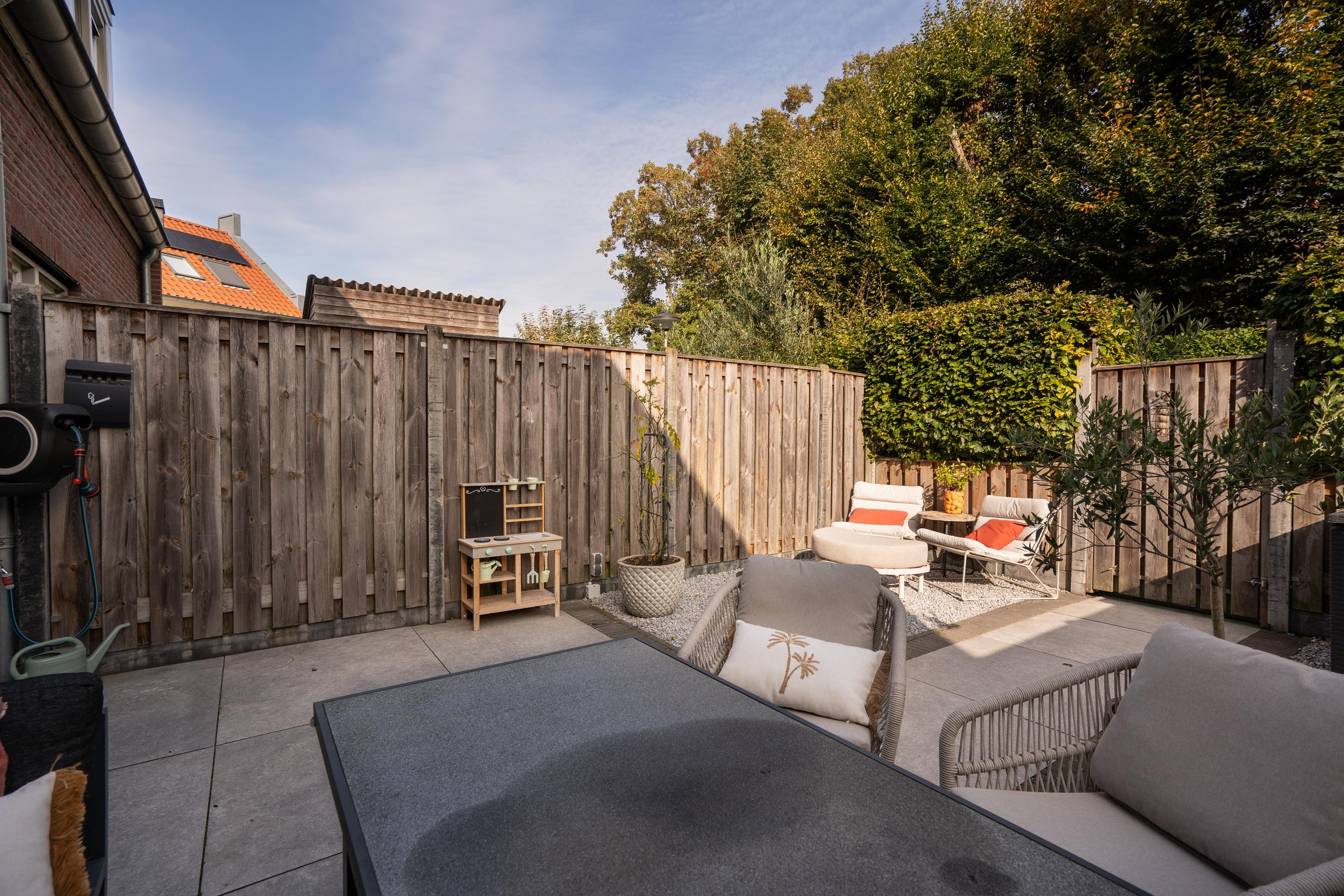 Buitenhof 2, afbeelding 36