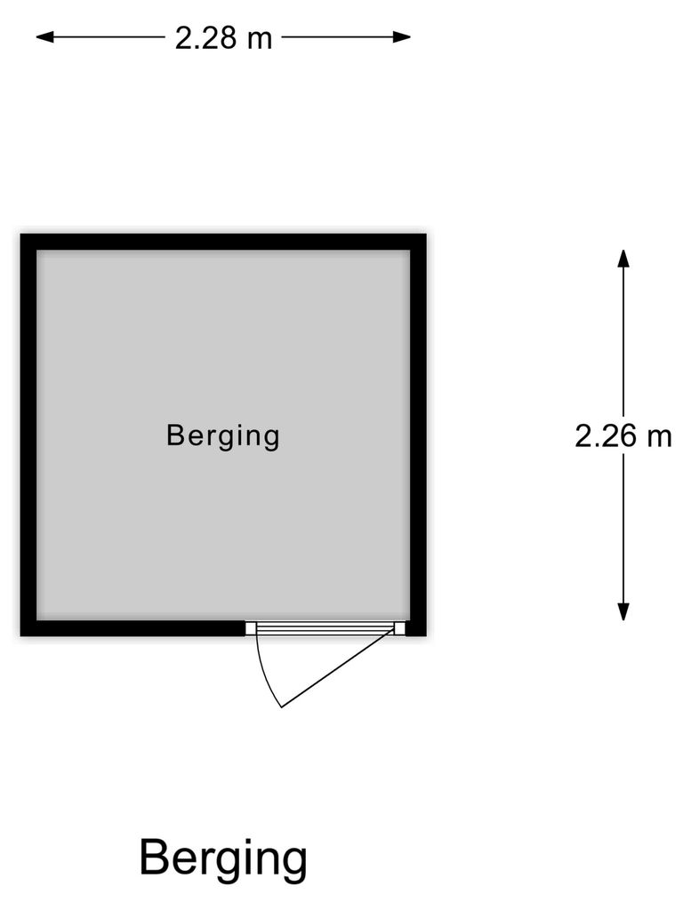 Plattegrond 4