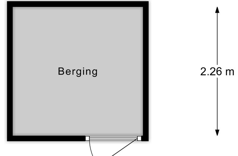 Afbeelding 43