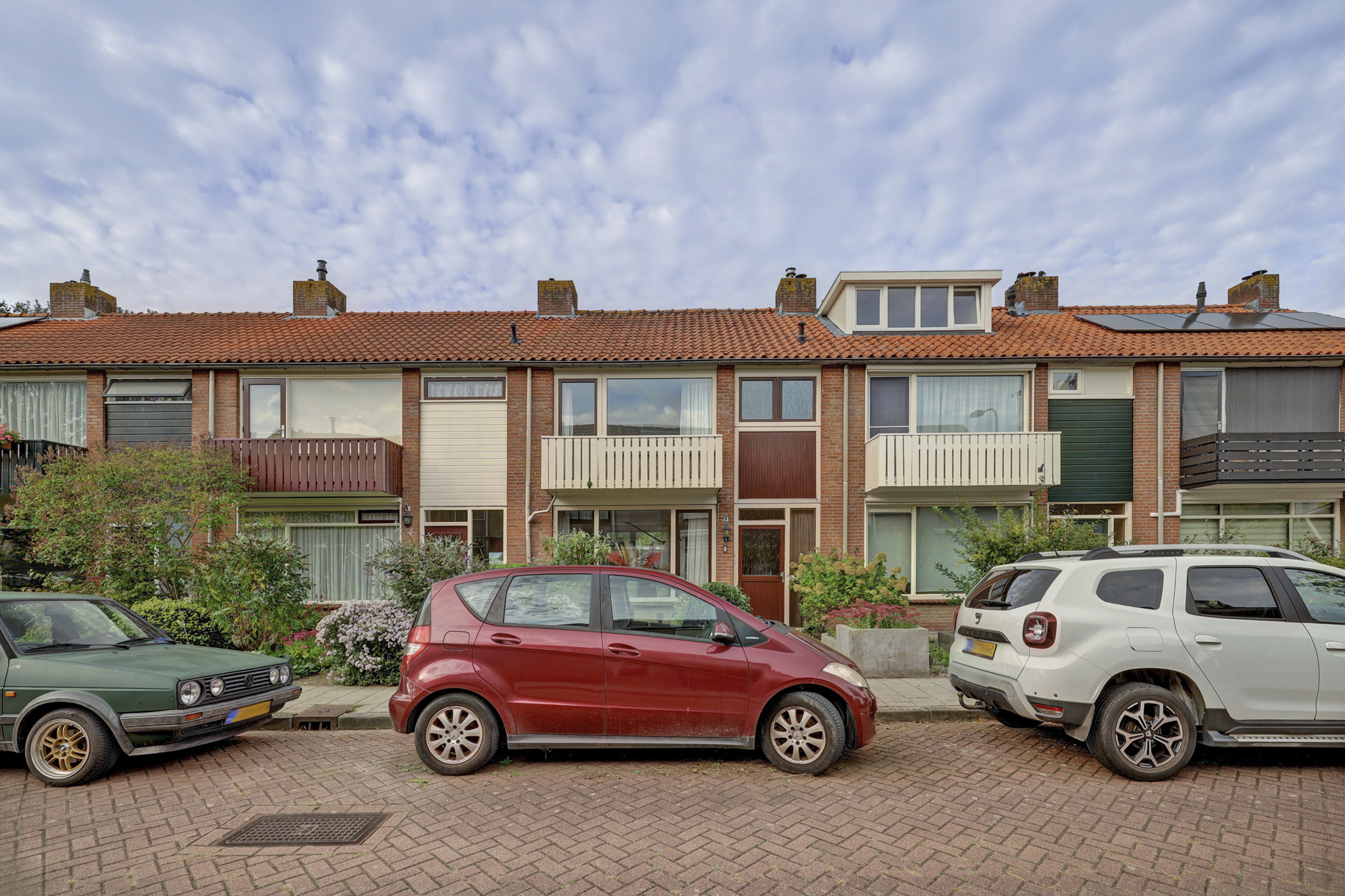 Cesar Franckstraat 5, afbeelding 37