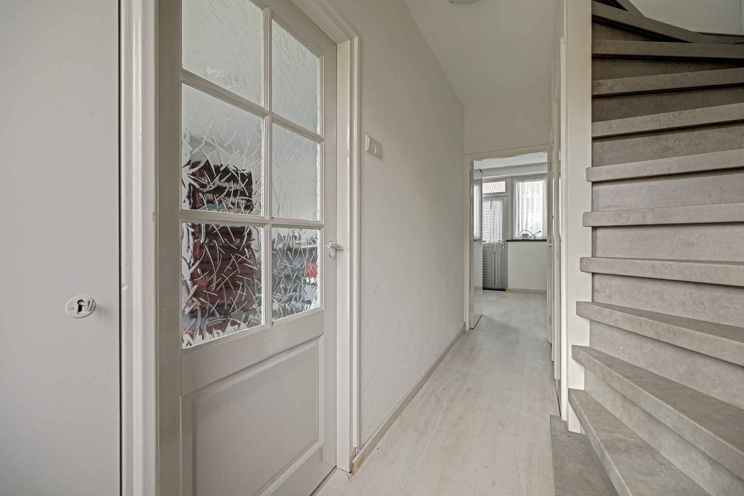 Cesar Franckstraat 5, afbeelding 5