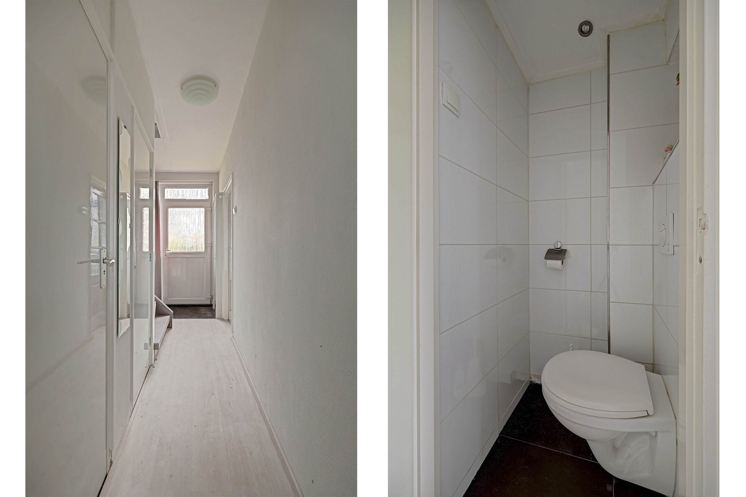 Cesar Franckstraat 5, afbeelding 13