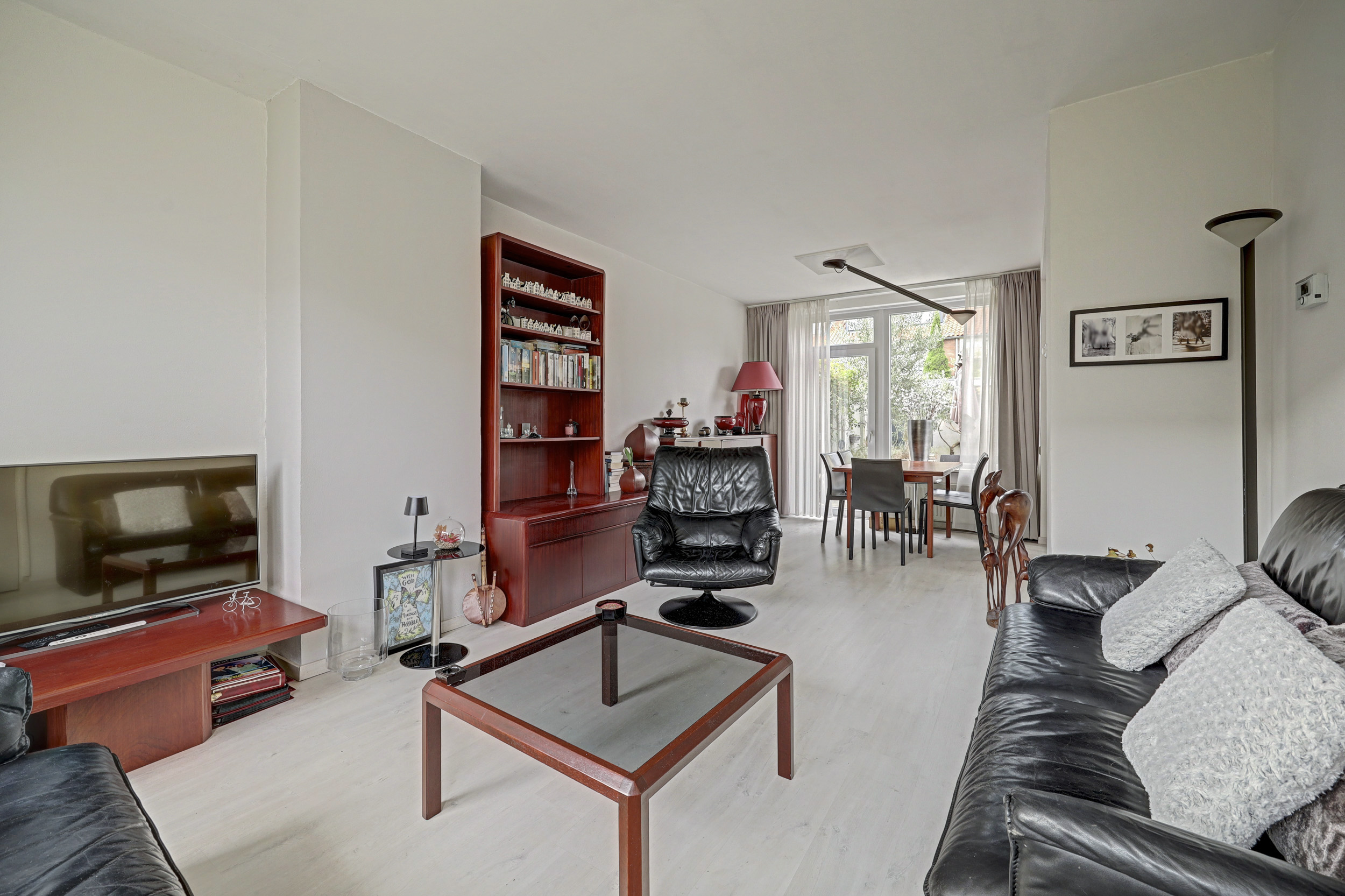 Cesar Franckstraat 5, afbeelding 2