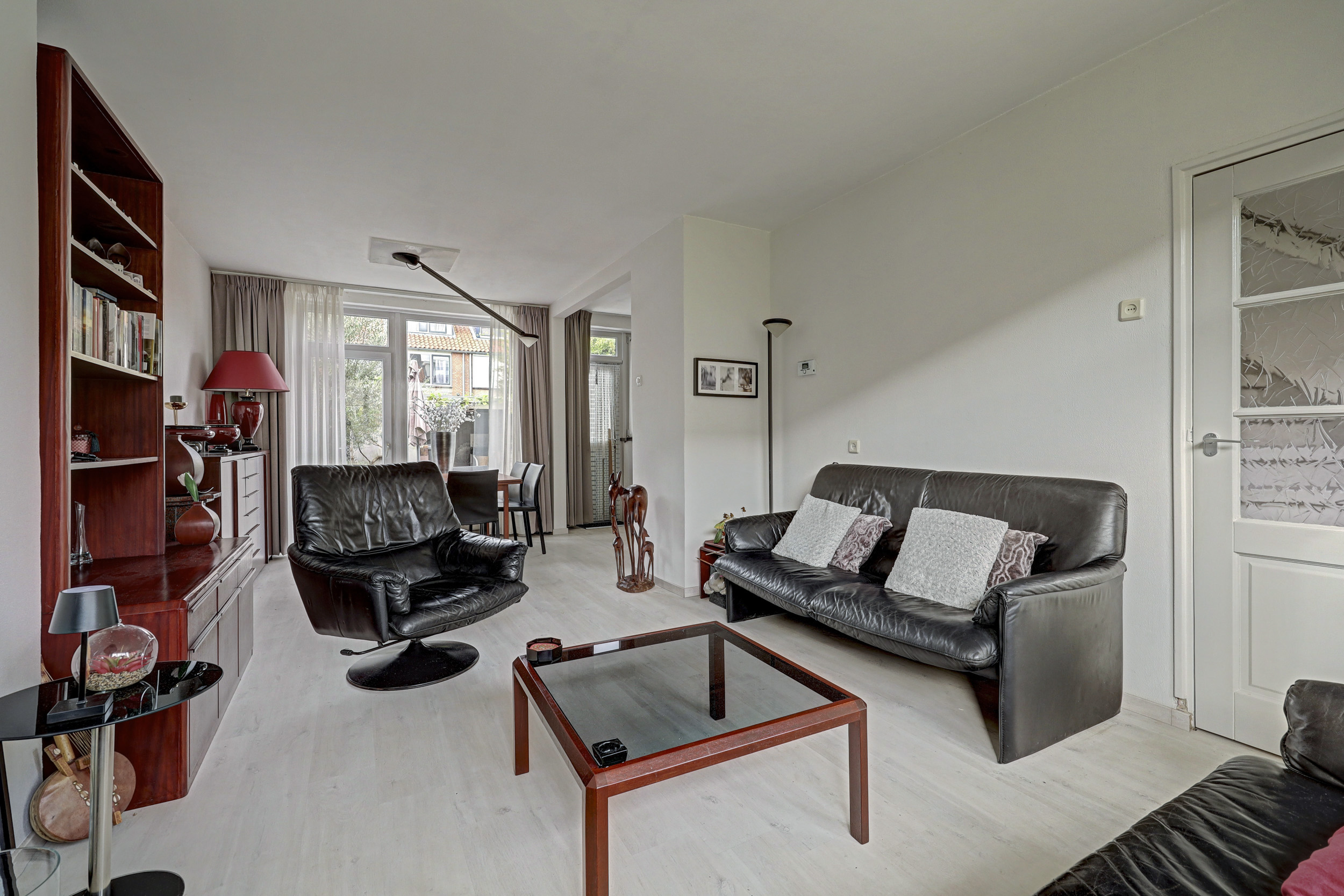 Cesar Franckstraat 5, afbeelding 6