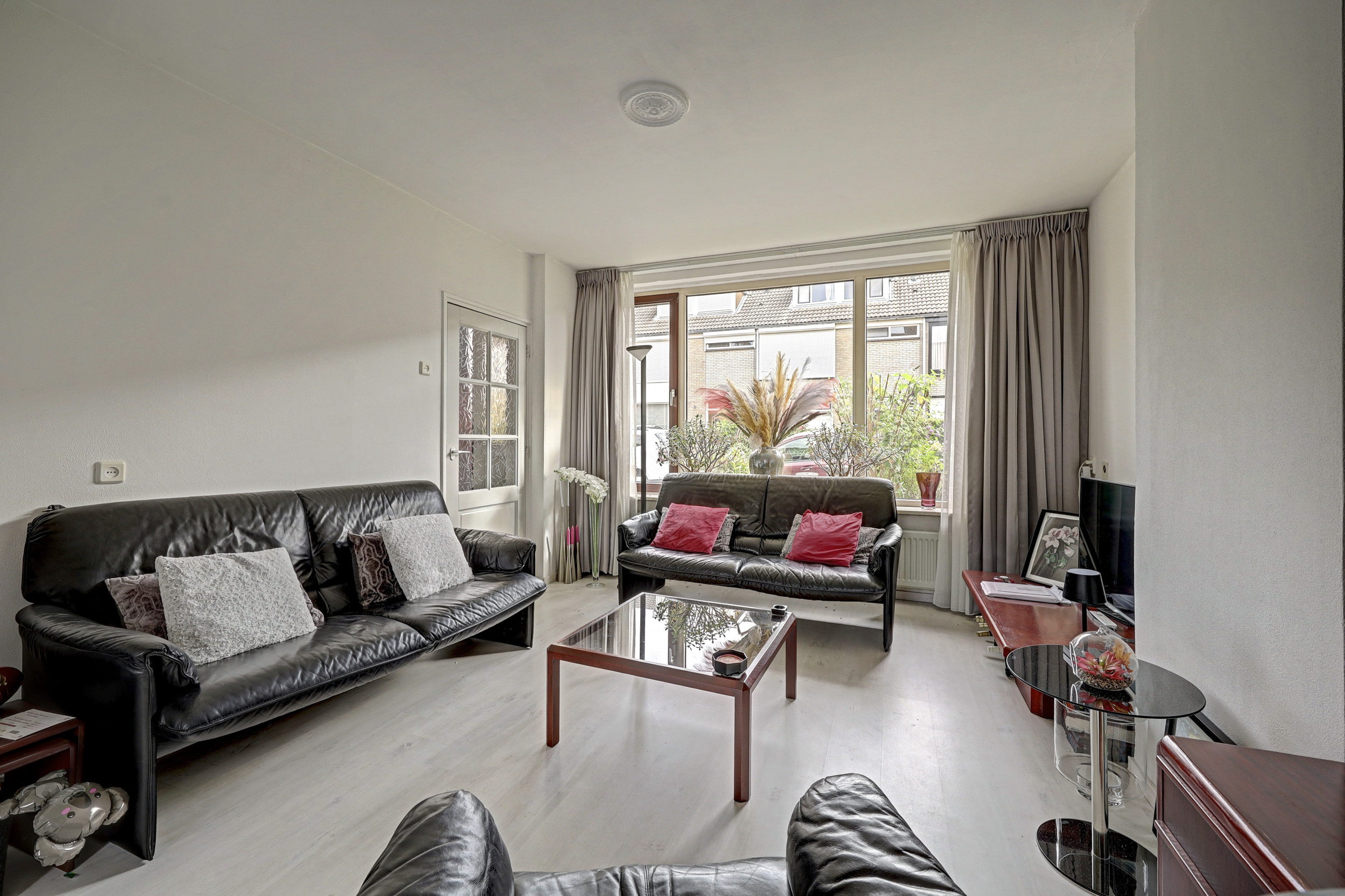Cesar Franckstraat 5, afbeelding 12