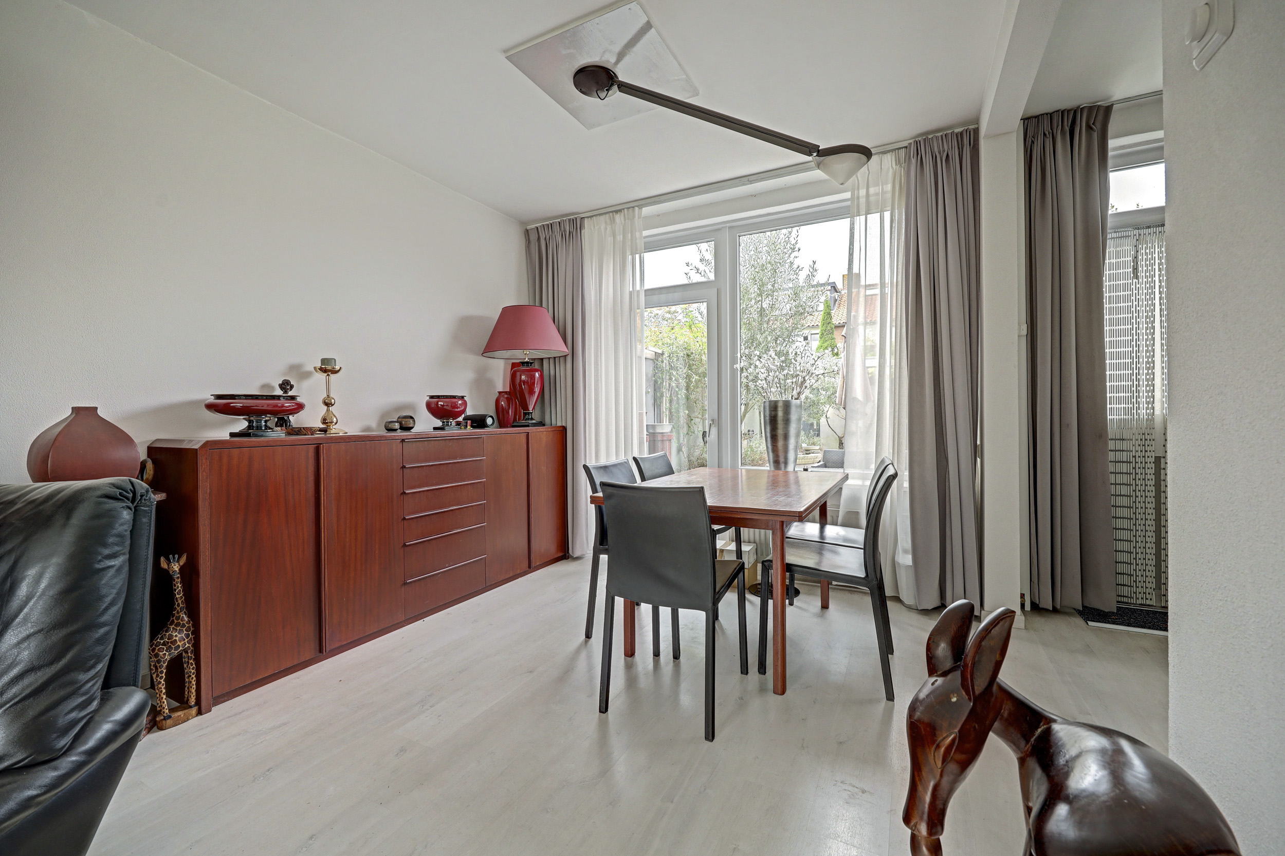 Cesar Franckstraat 5, afbeelding 7