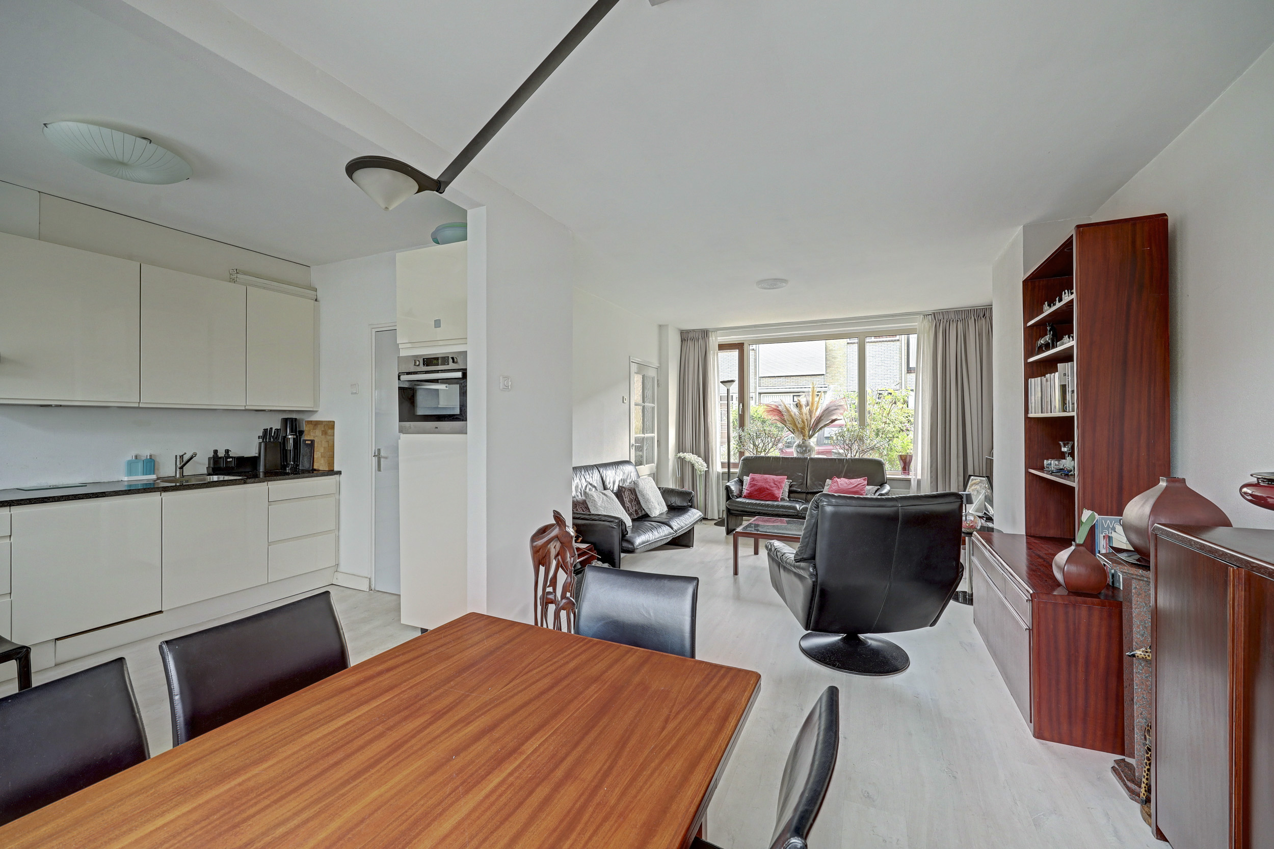 Cesar Franckstraat 5, afbeelding 11