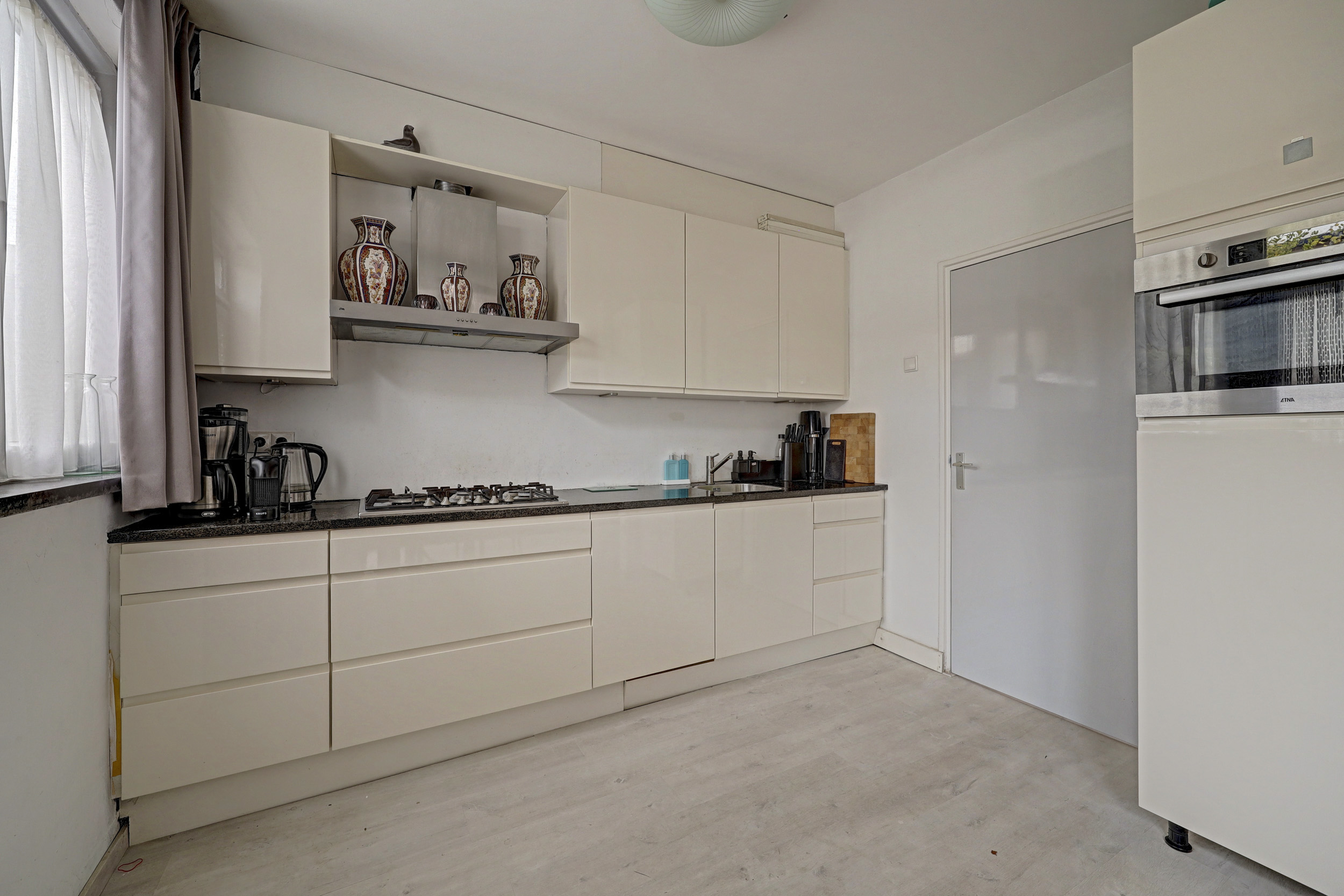 Cesar Franckstraat 5, afbeelding 8