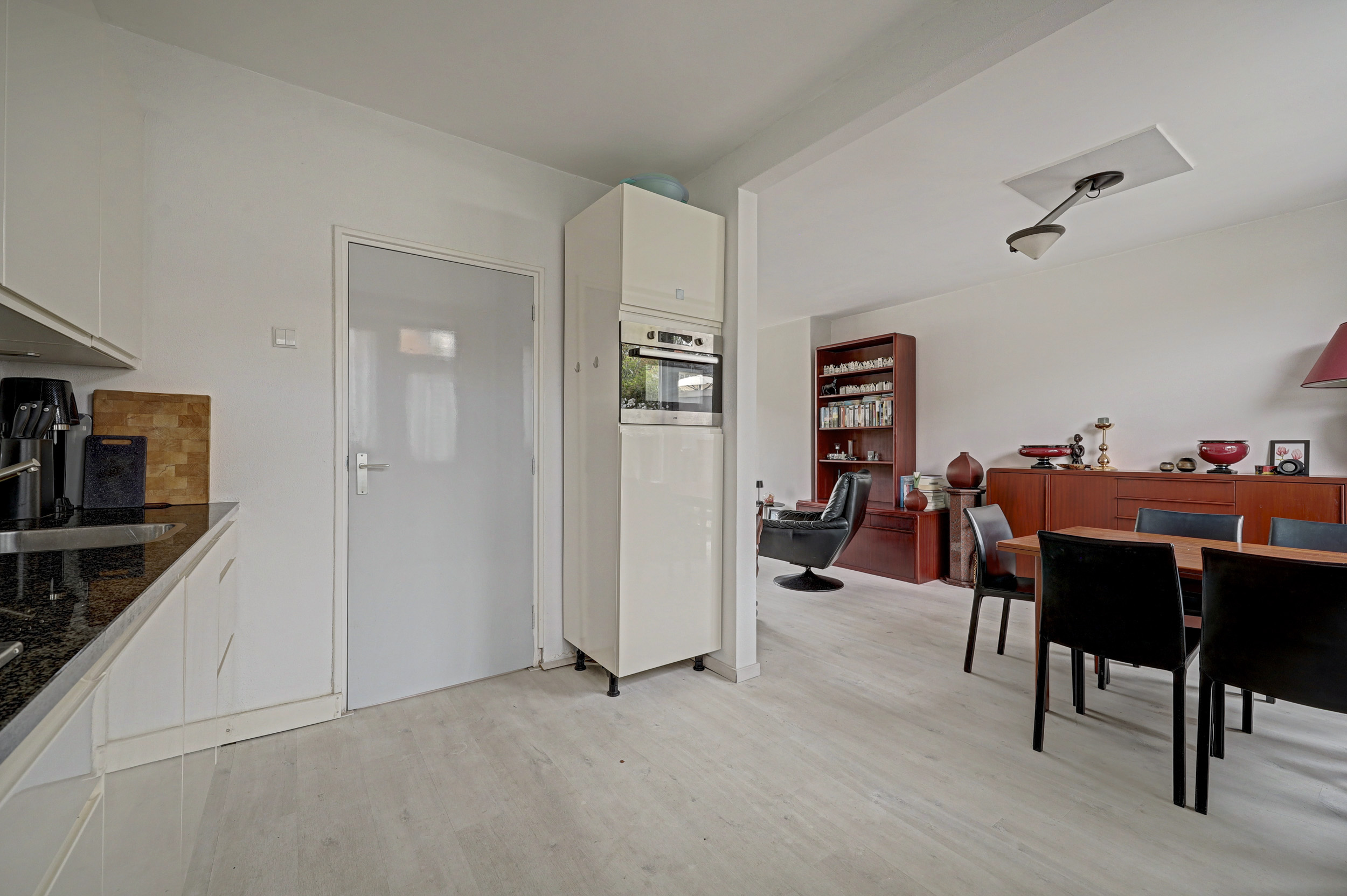 Cesar Franckstraat 5, afbeelding 10
