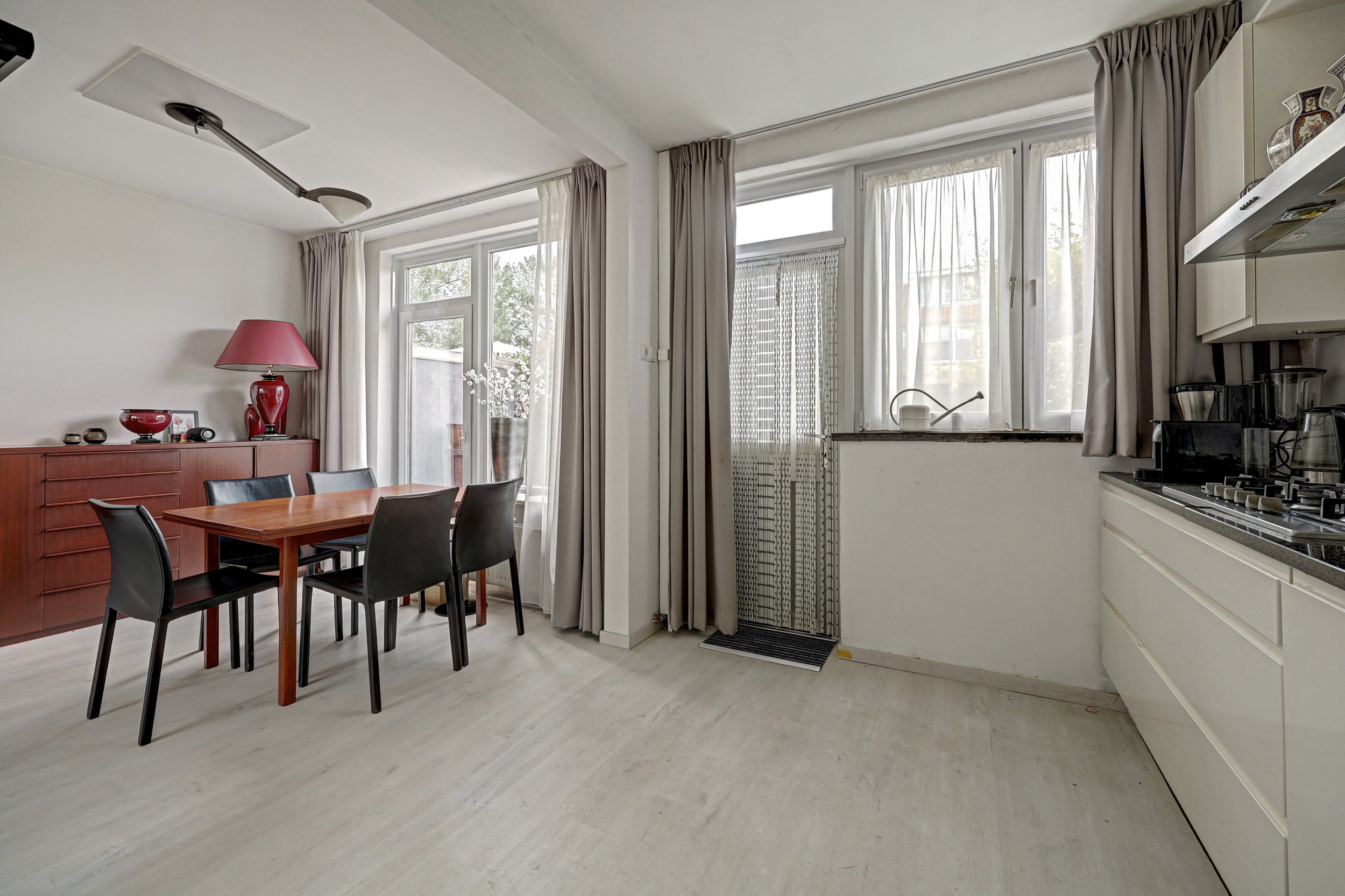 Cesar Franckstraat 5, afbeelding 9