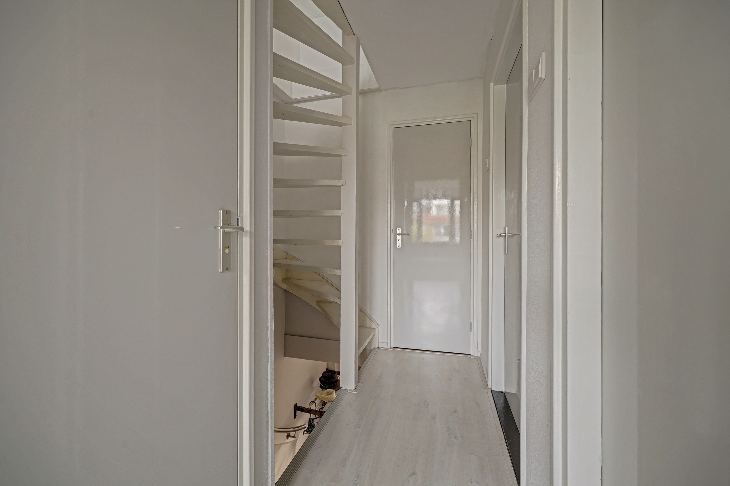 Cesar Franckstraat 5, afbeelding 15