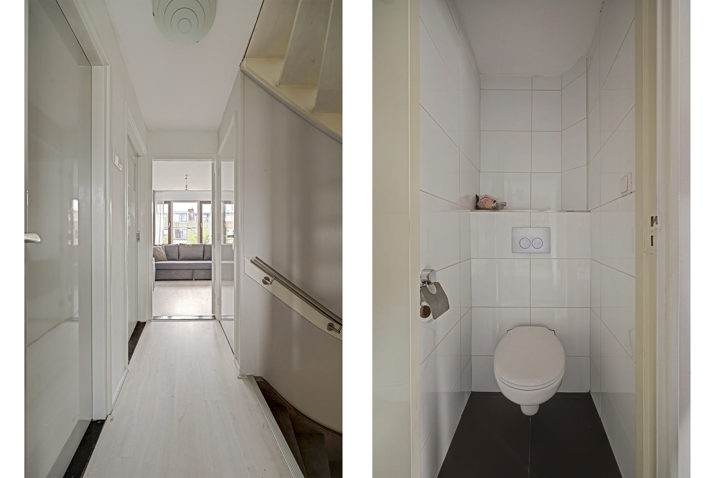 Cesar Franckstraat 5, afbeelding 22