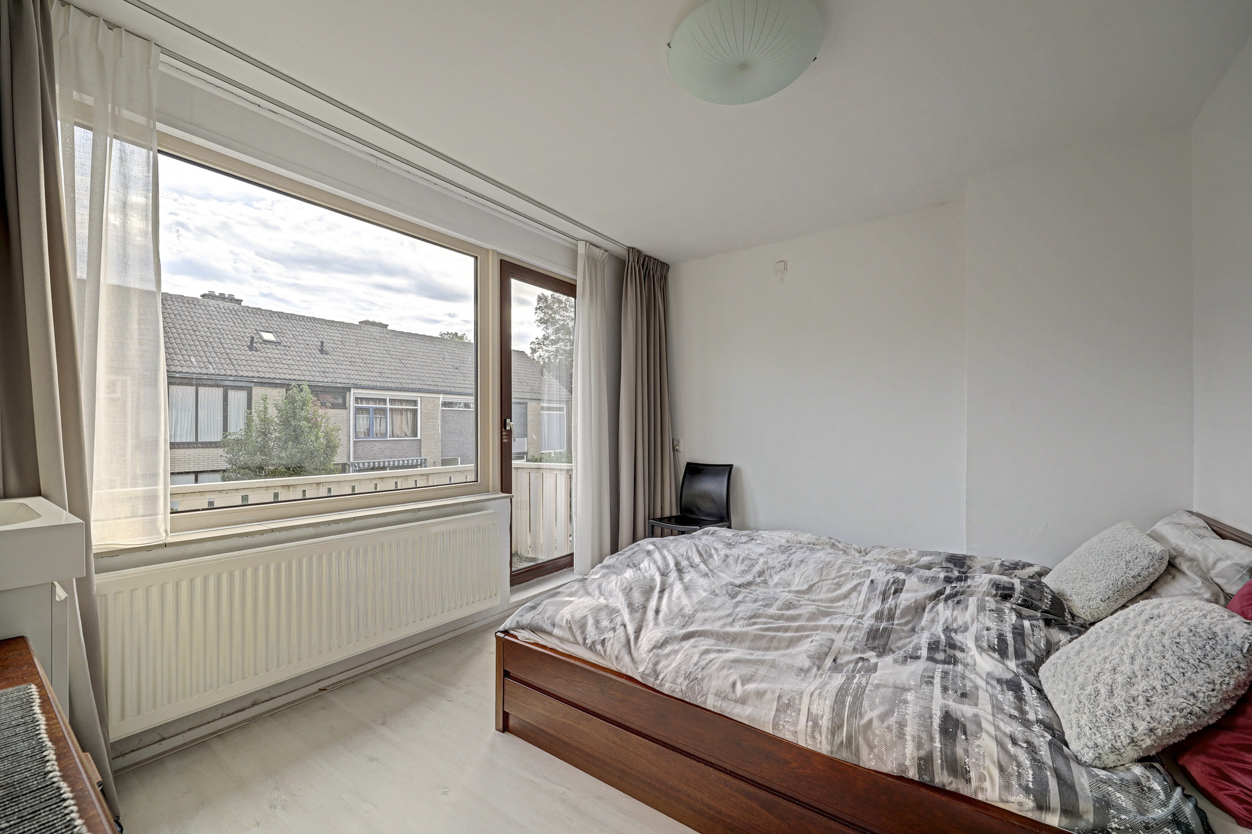 Cesar Franckstraat 5, afbeelding 16