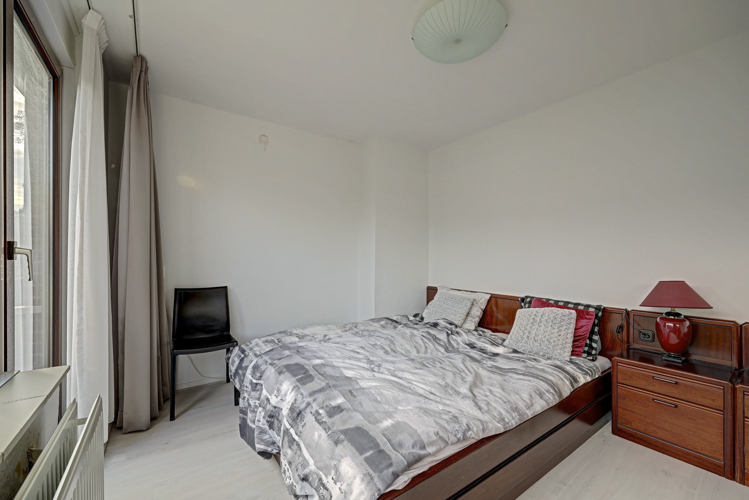 Cesar Franckstraat 5, afbeelding 18