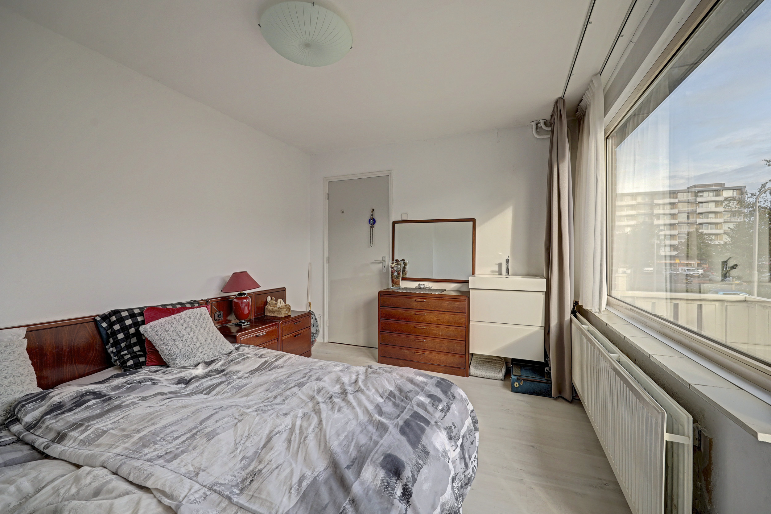 Cesar Franckstraat 5, afbeelding 19