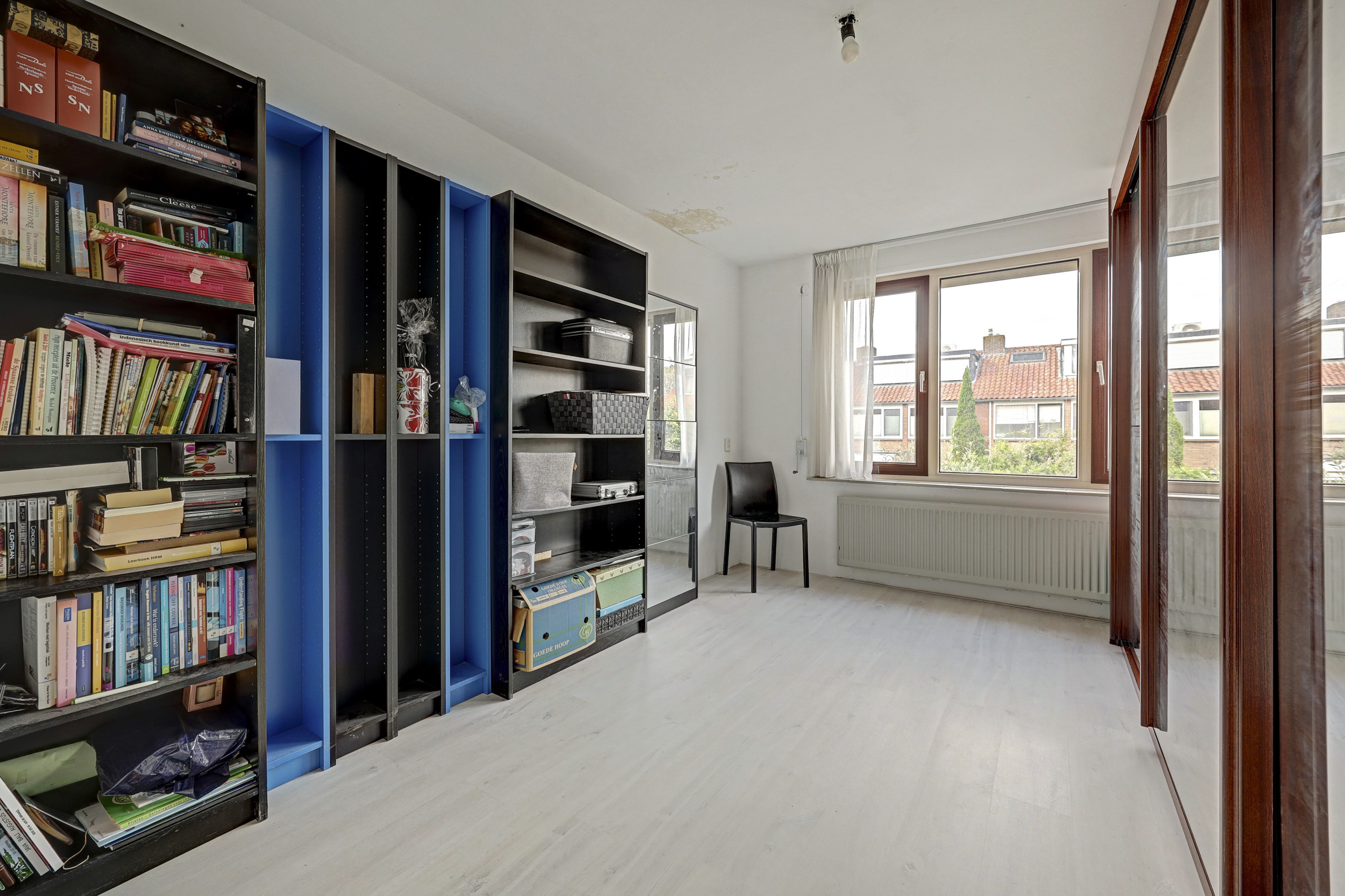 Cesar Franckstraat 5, afbeelding 23