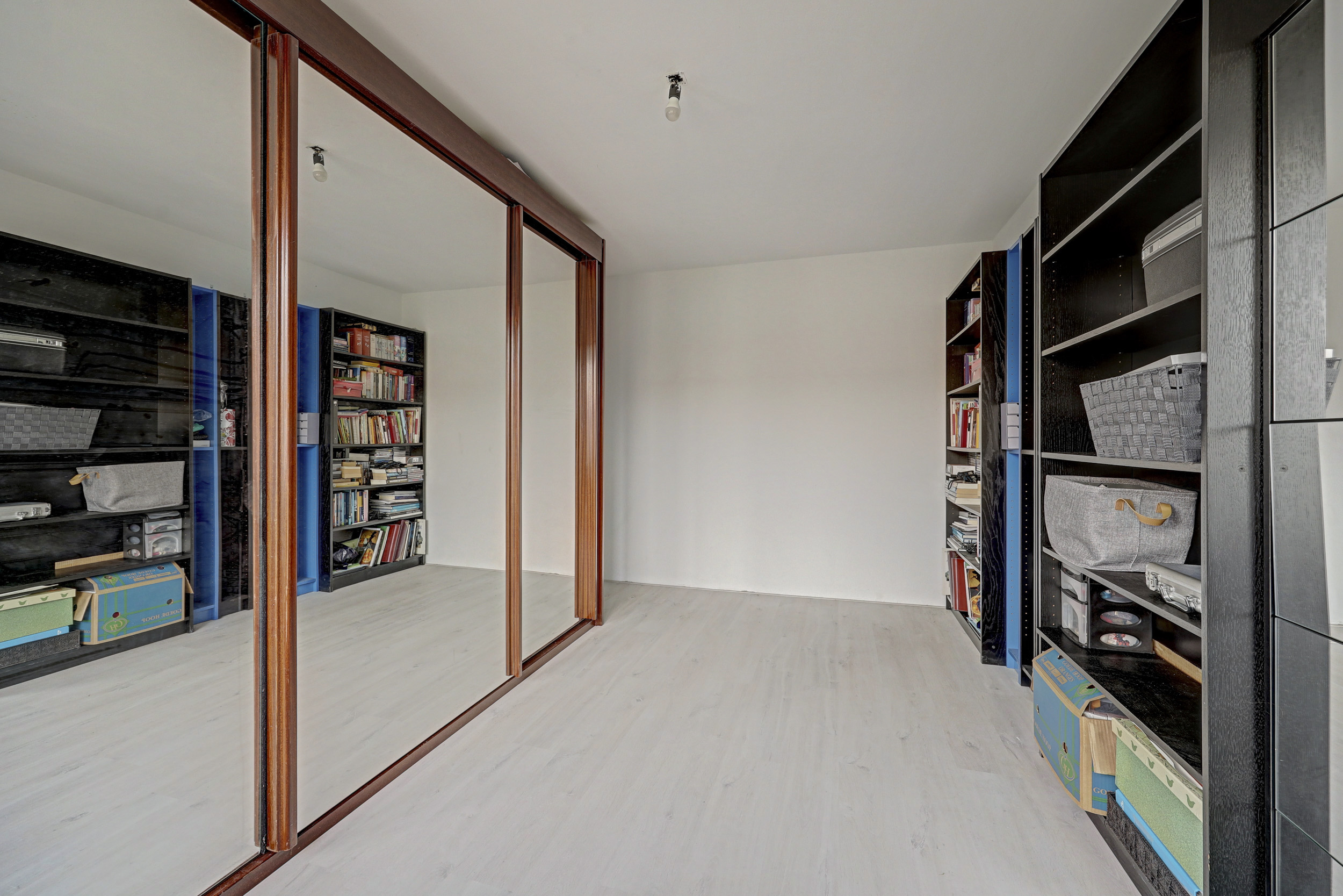 Cesar Franckstraat 5, afbeelding 24