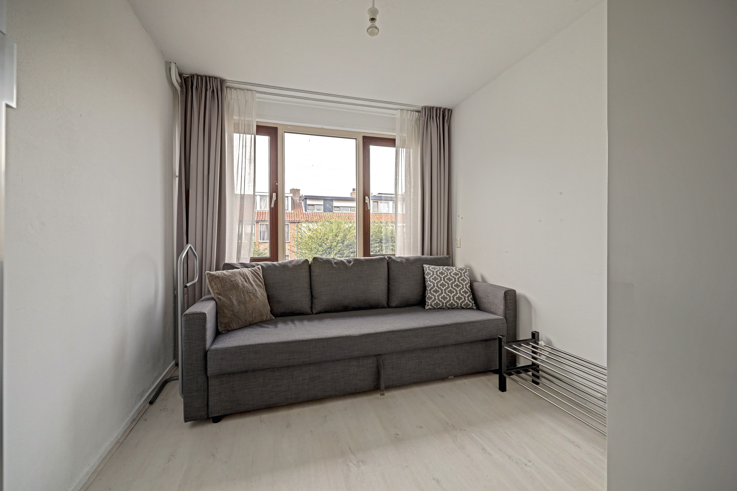 Cesar Franckstraat 5, afbeelding 25