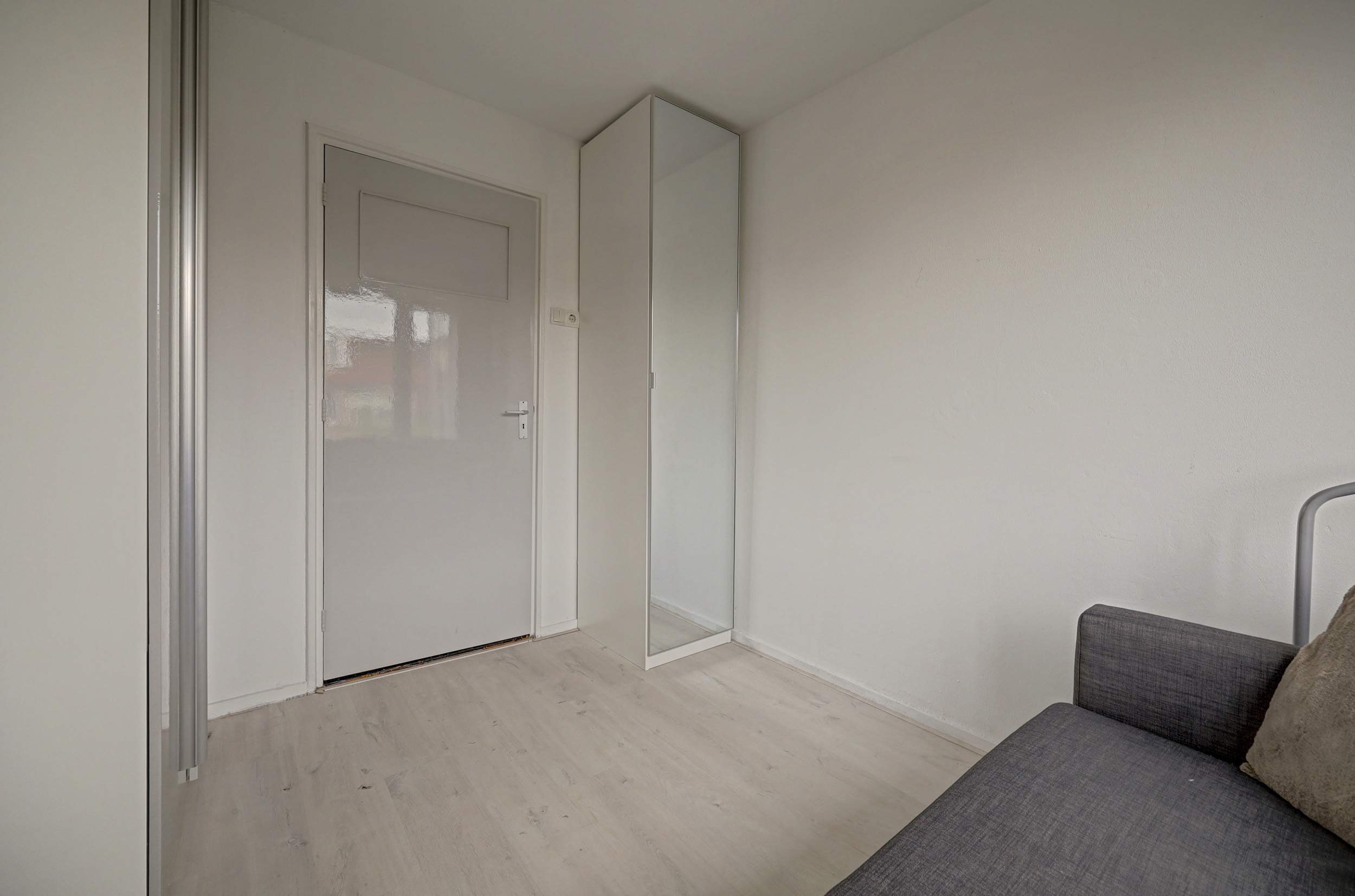 Cesar Franckstraat 5, afbeelding 26