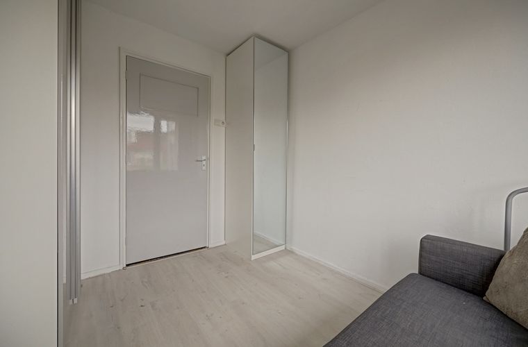 Afbeelding 26