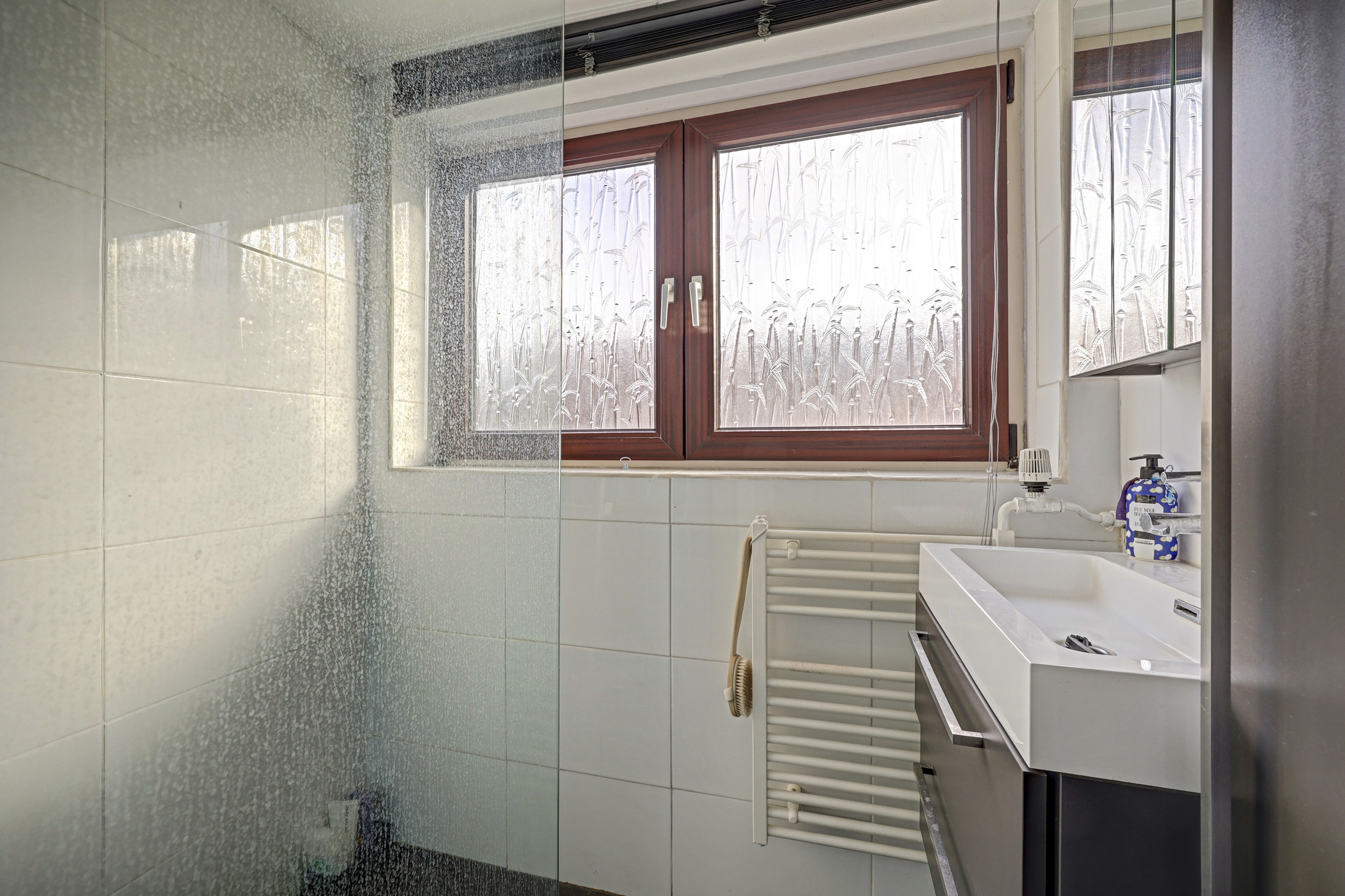 Cesar Franckstraat 5, afbeelding 20