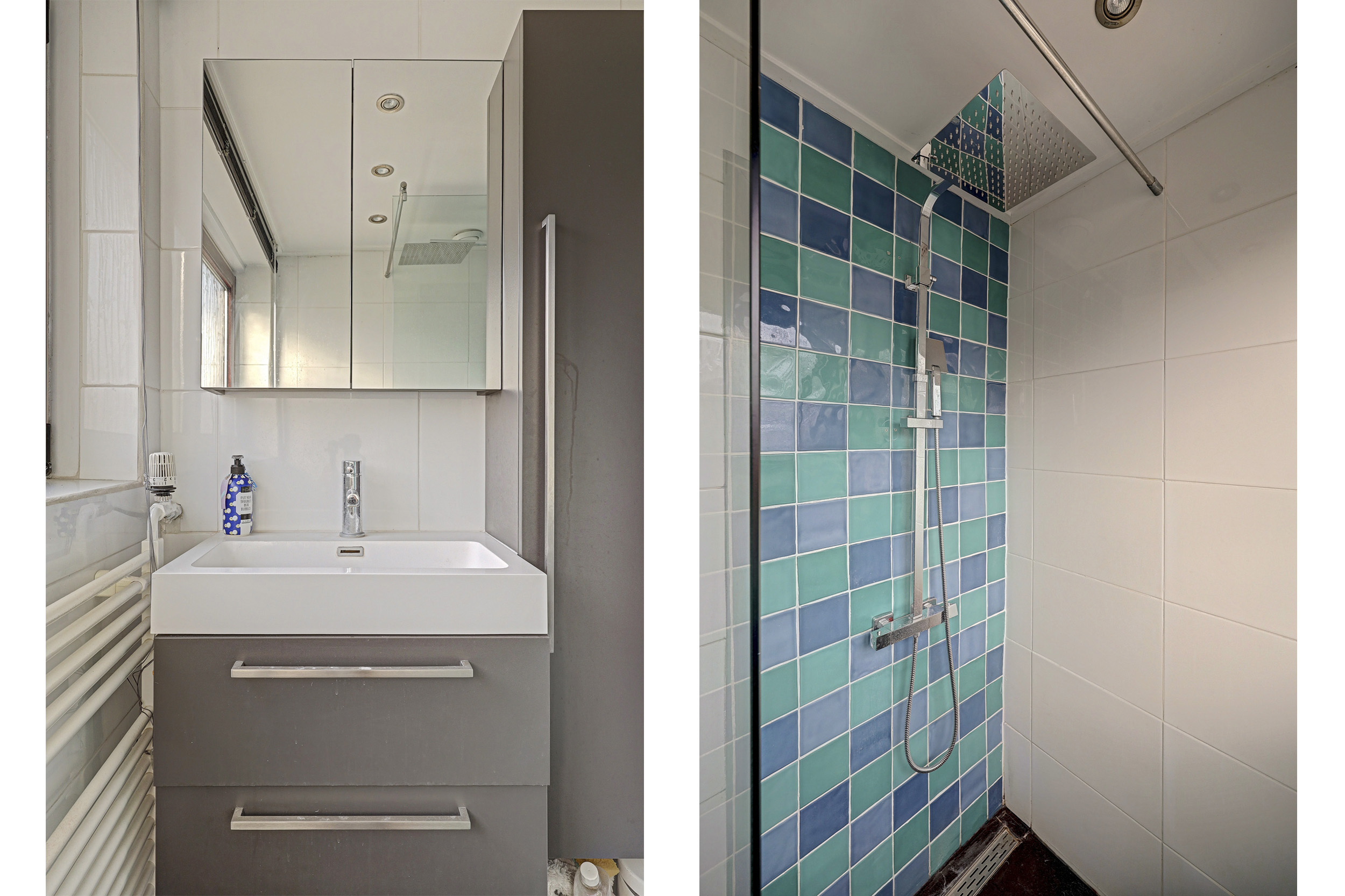 Cesar Franckstraat 5, afbeelding 21