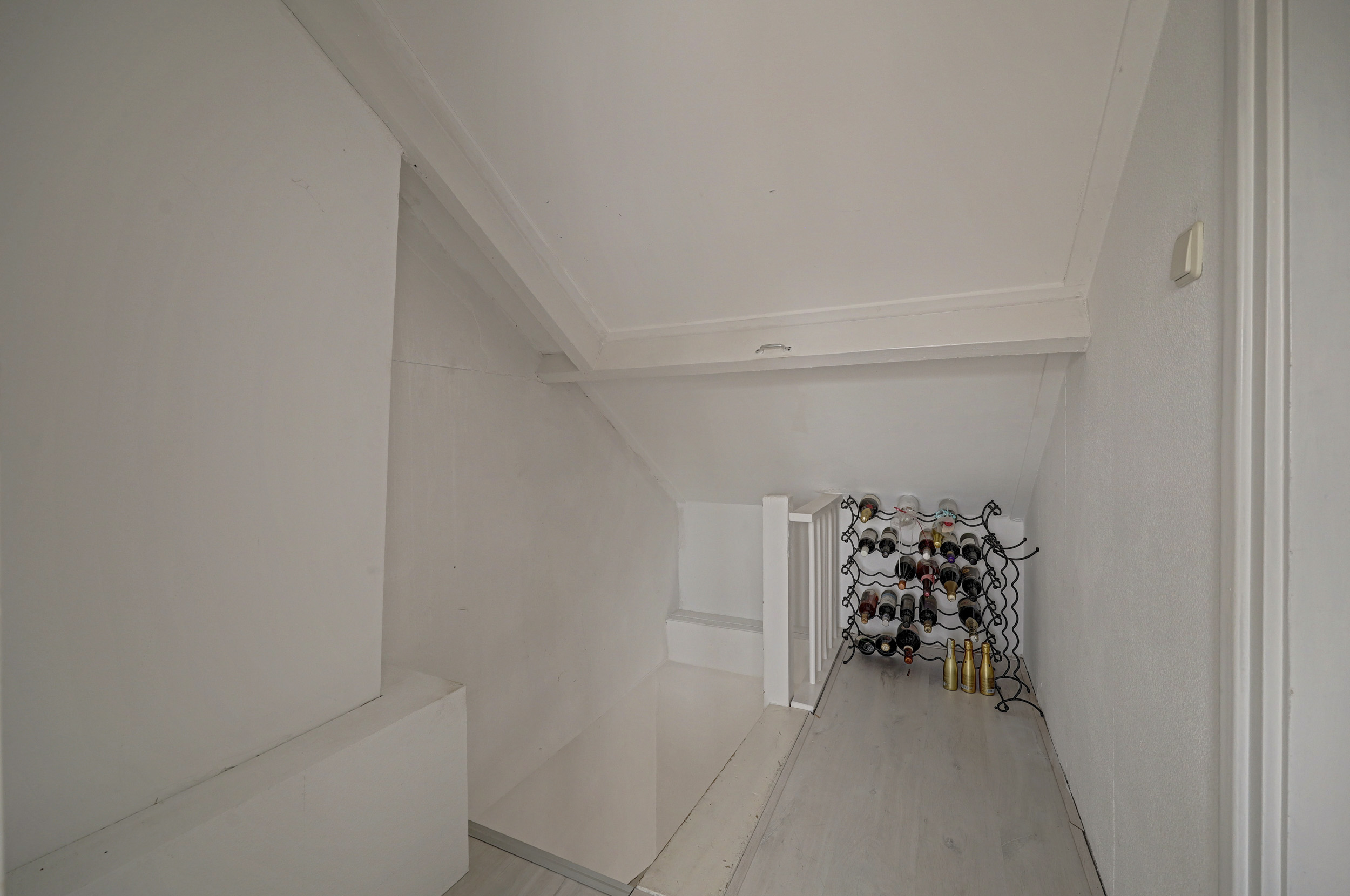 Cesar Franckstraat 5, afbeelding 28