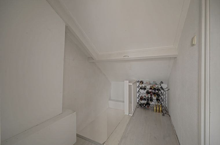 Afbeelding 28