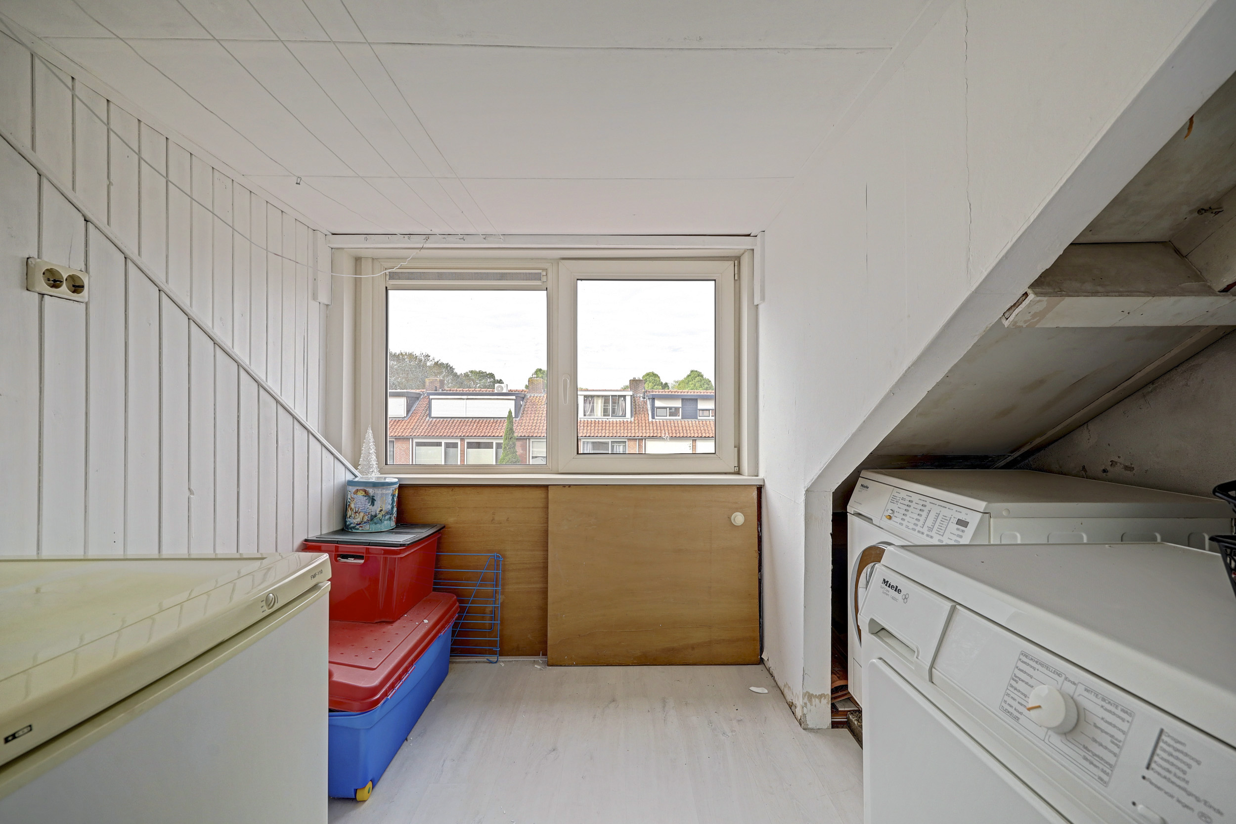 Cesar Franckstraat 5, afbeelding 29