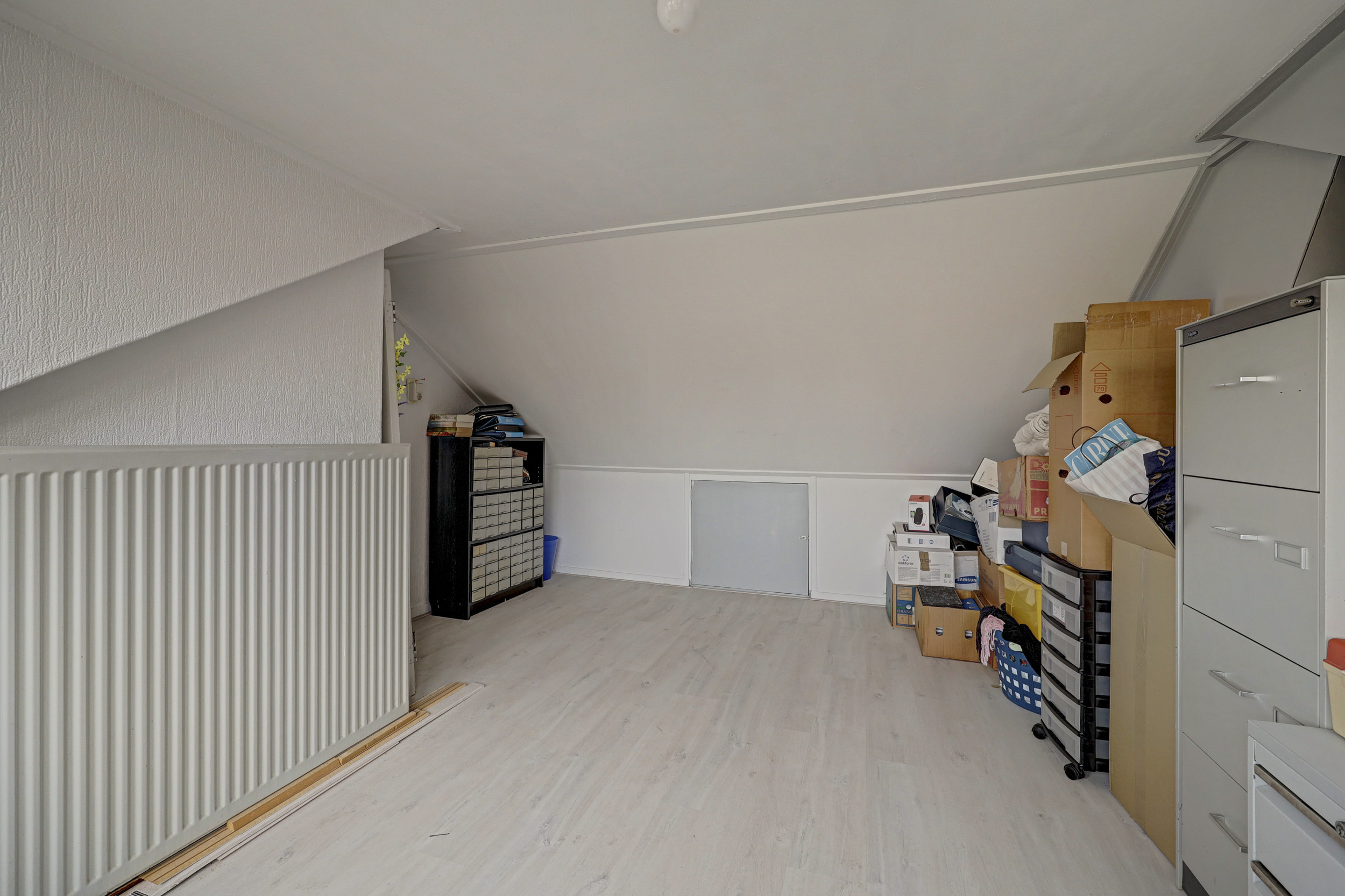Cesar Franckstraat 5, afbeelding 31