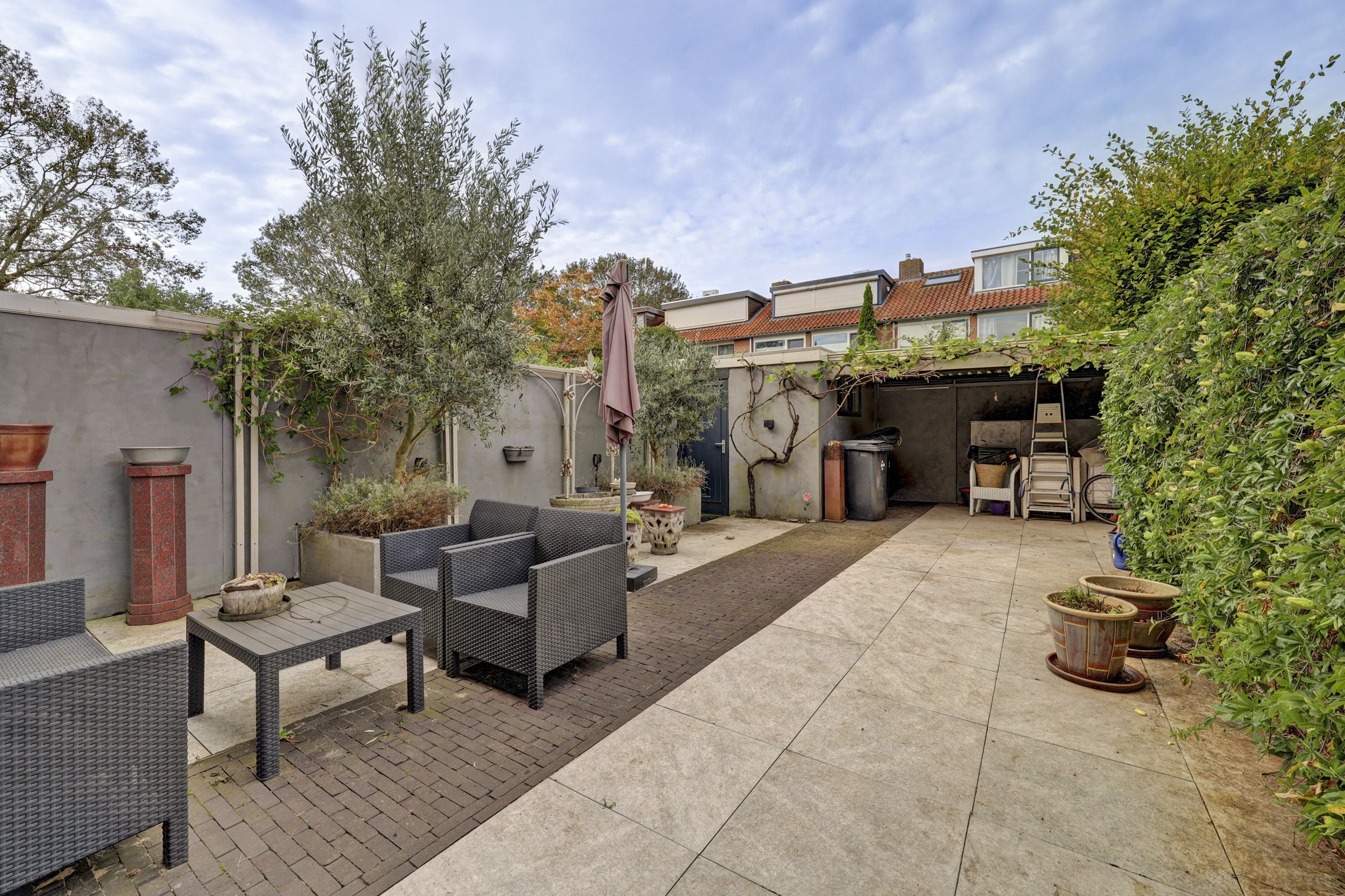 Cesar Franckstraat 5, afbeelding 3