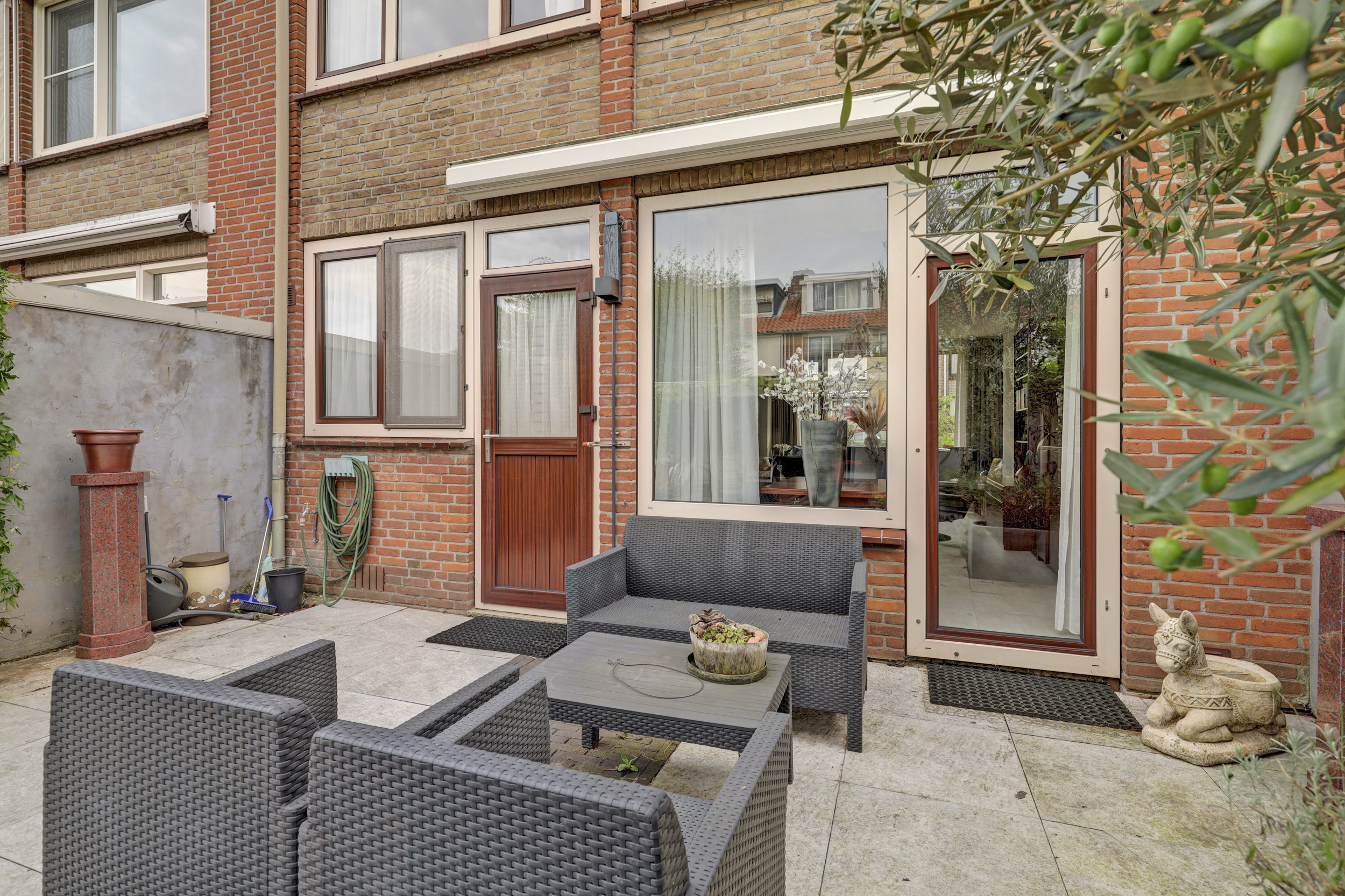 Cesar Franckstraat 5, afbeelding 34