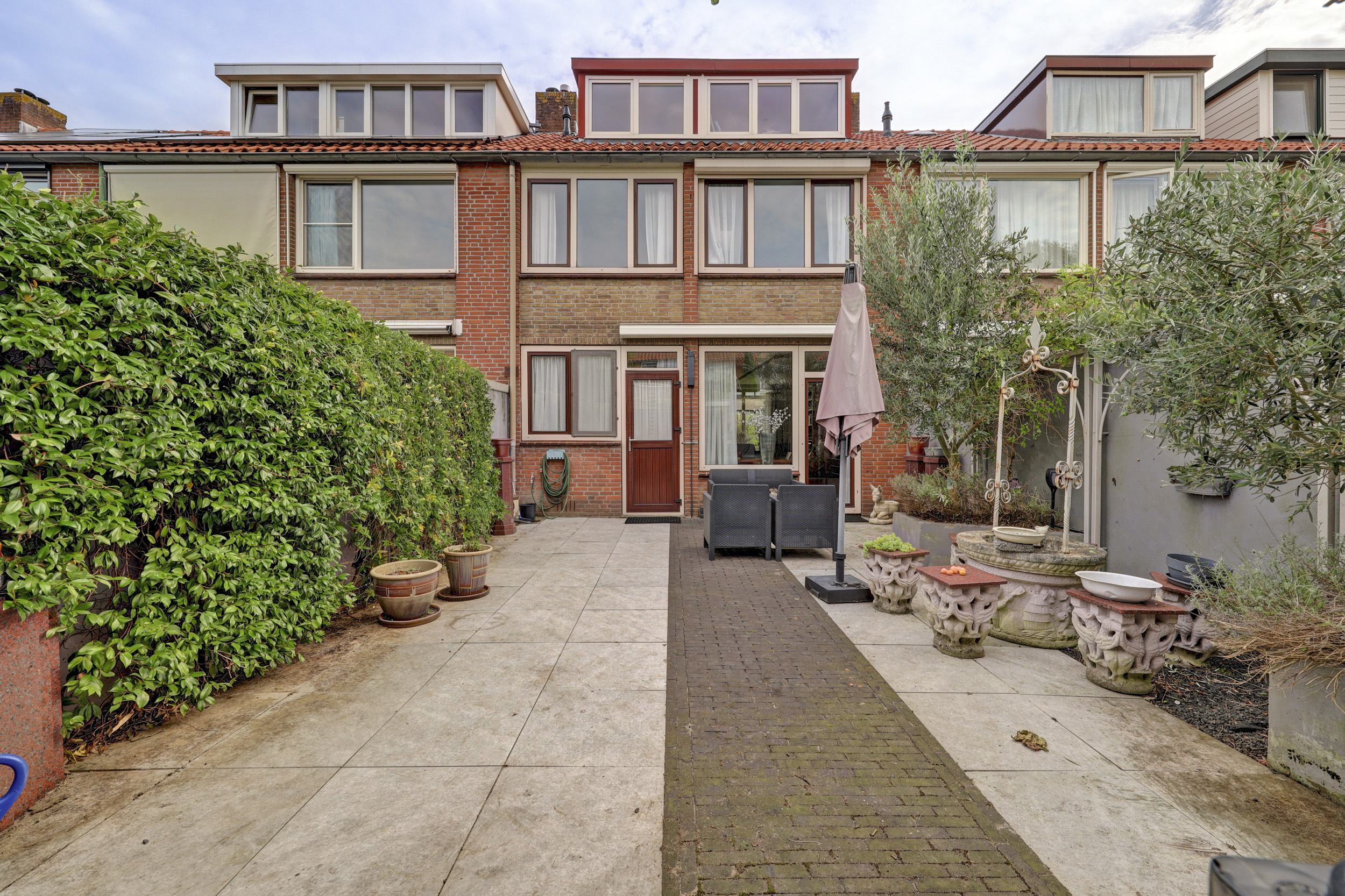 Cesar Franckstraat 5, afbeelding 33