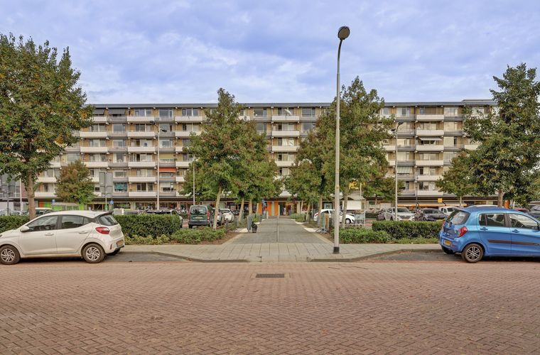 Afbeelding 39