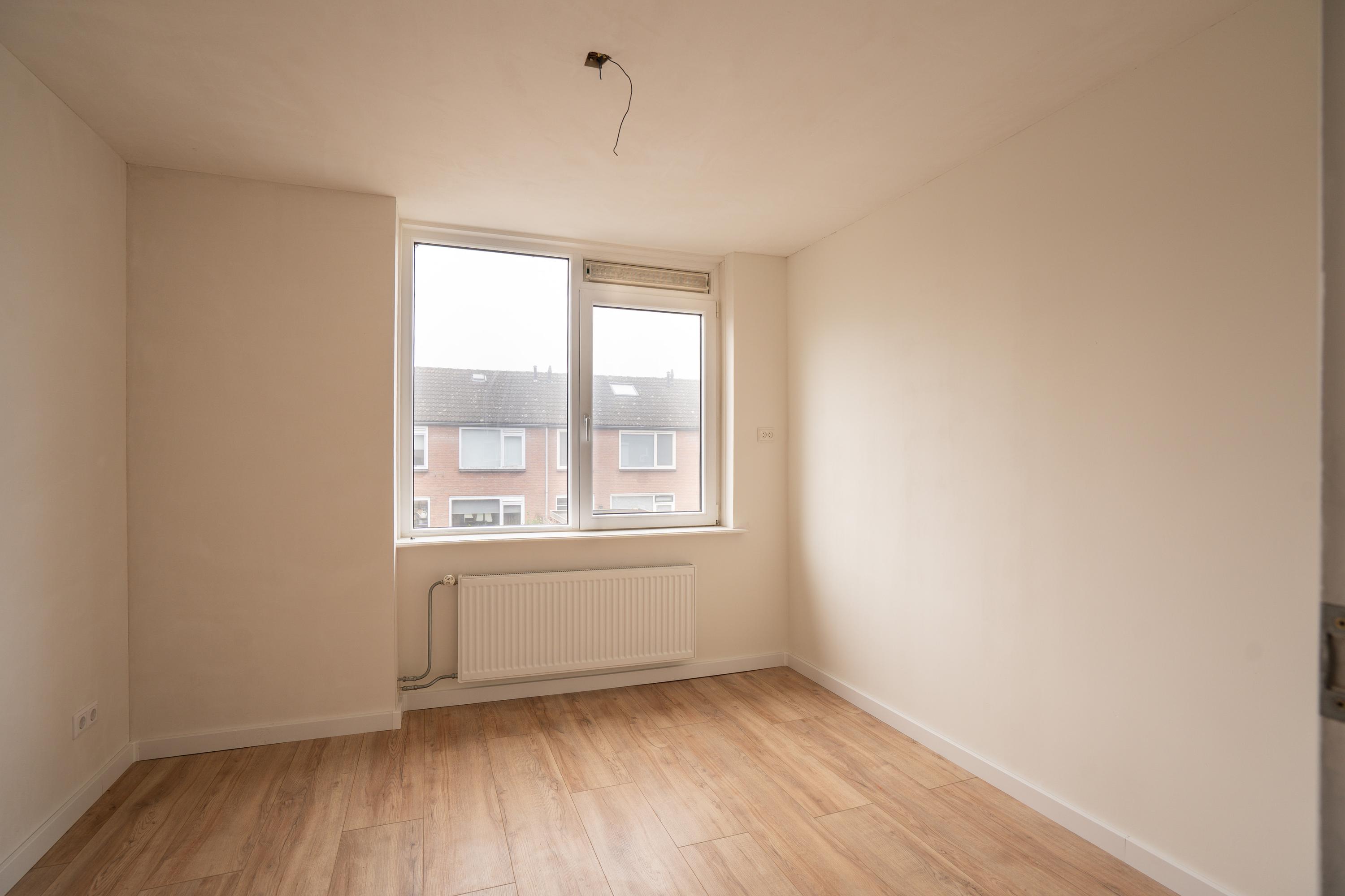 Pinksterbloemstraat 12, afbeelding 33