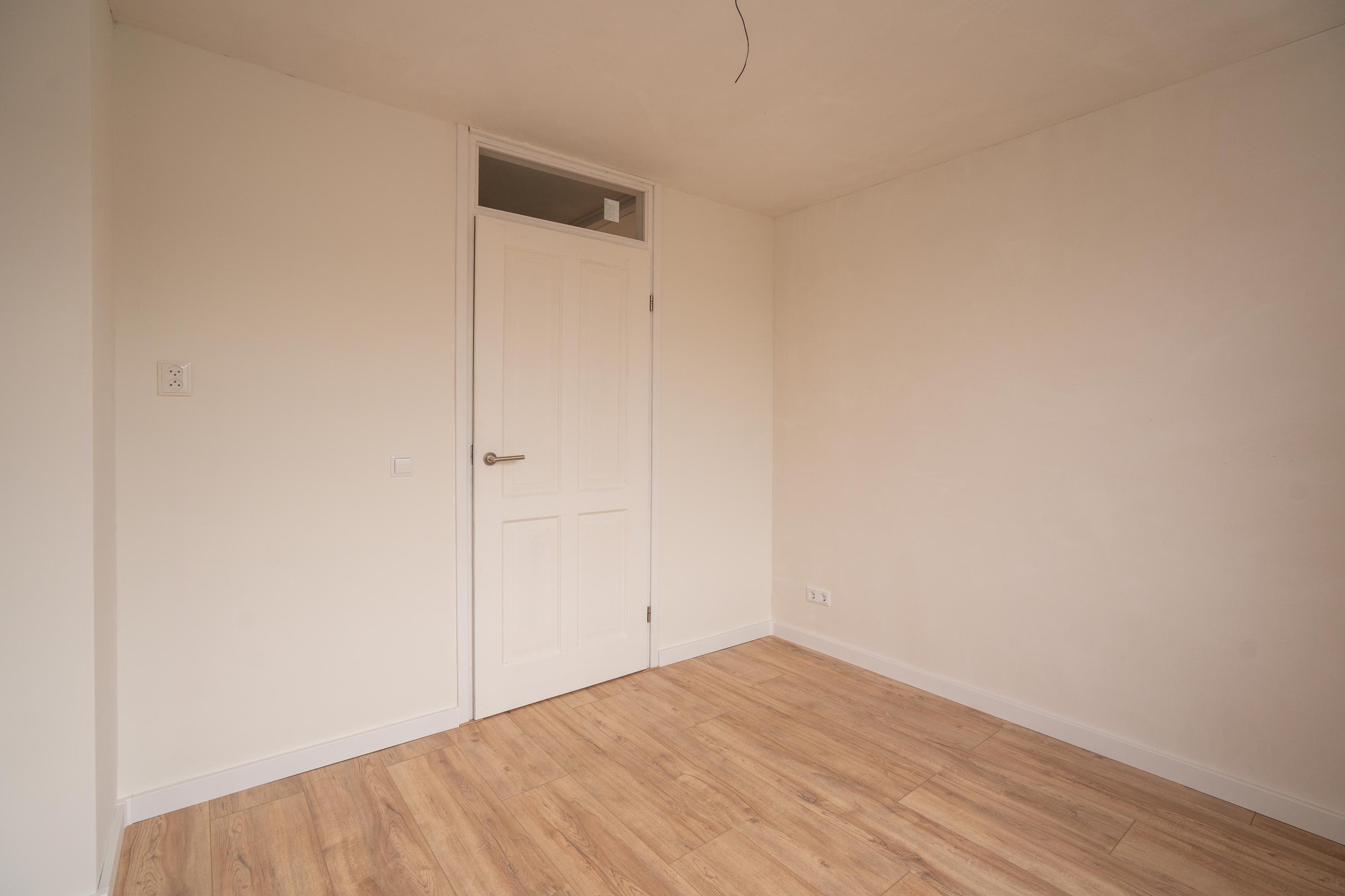 Pinksterbloemstraat 12, afbeelding 34