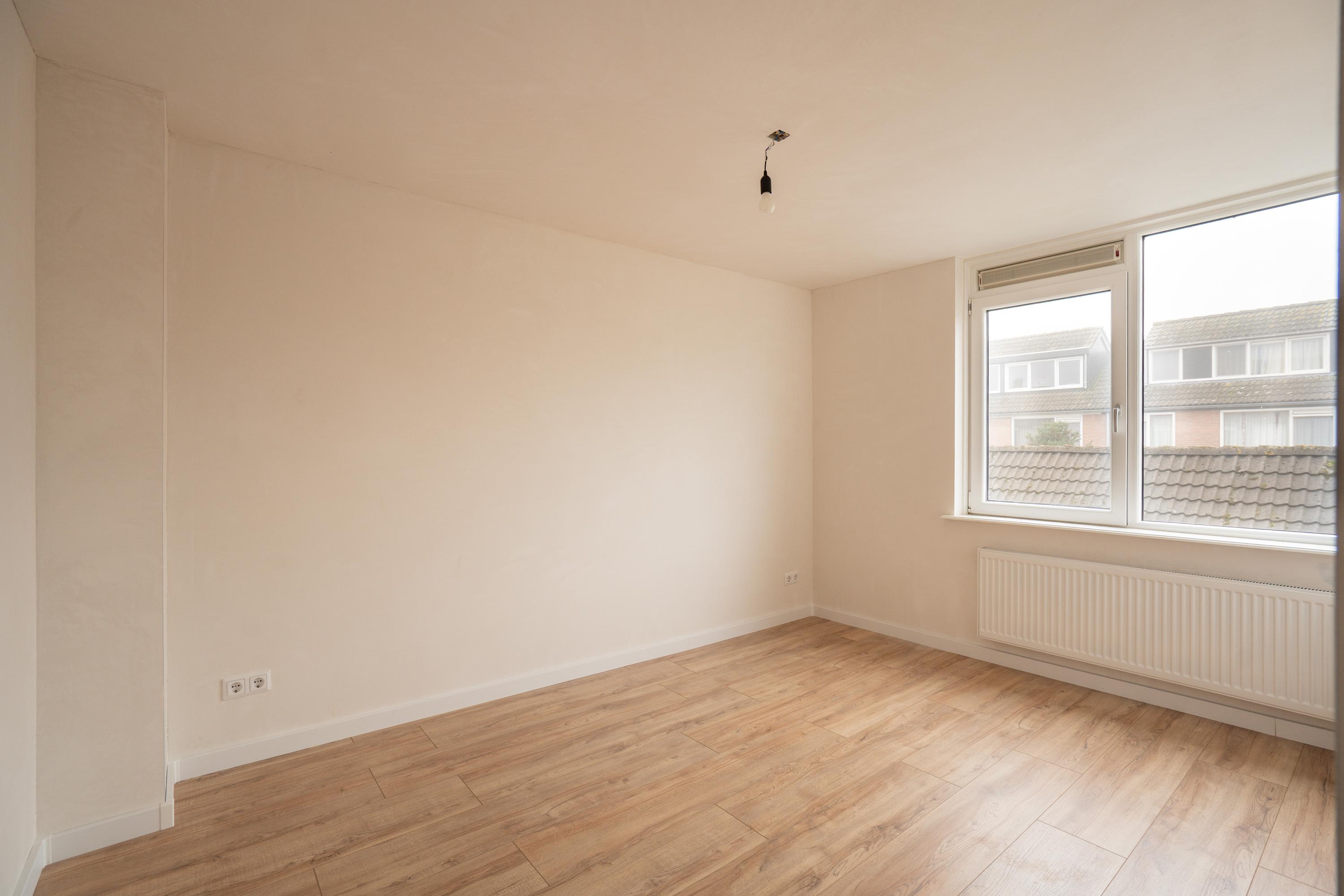 Pinksterbloemstraat 12, afbeelding 27