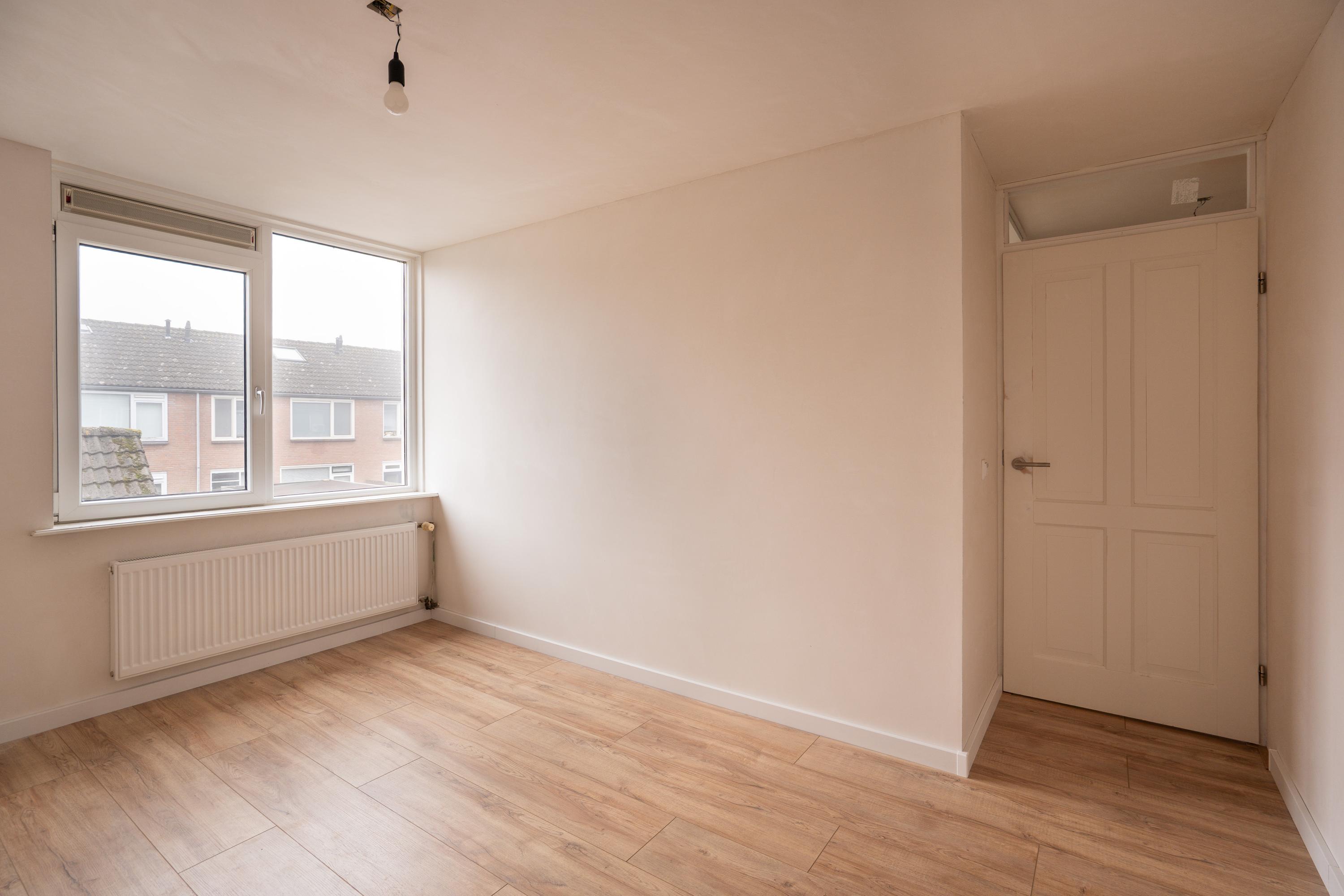Pinksterbloemstraat 12, afbeelding 28