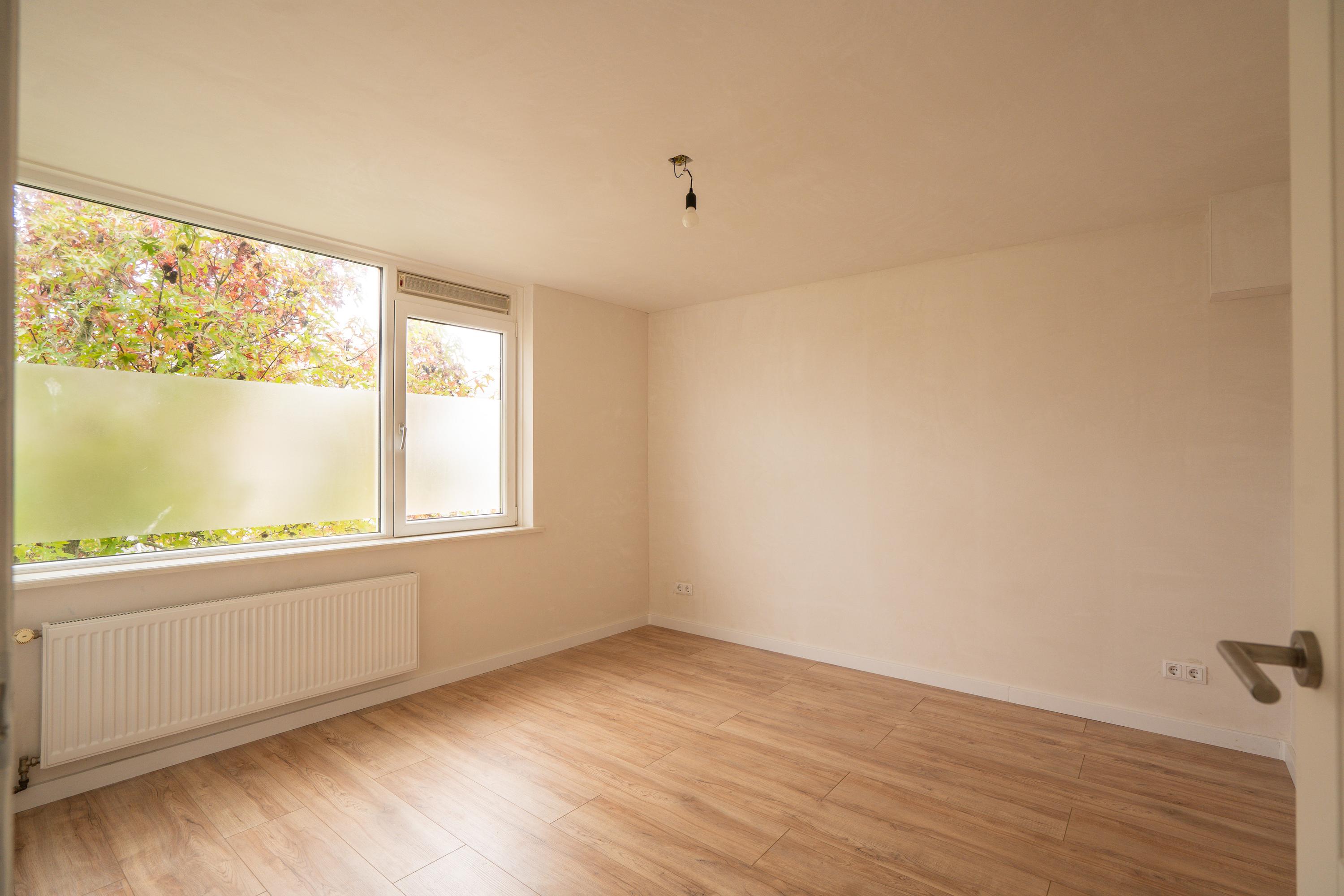 Pinksterbloemstraat 12, afbeelding 29