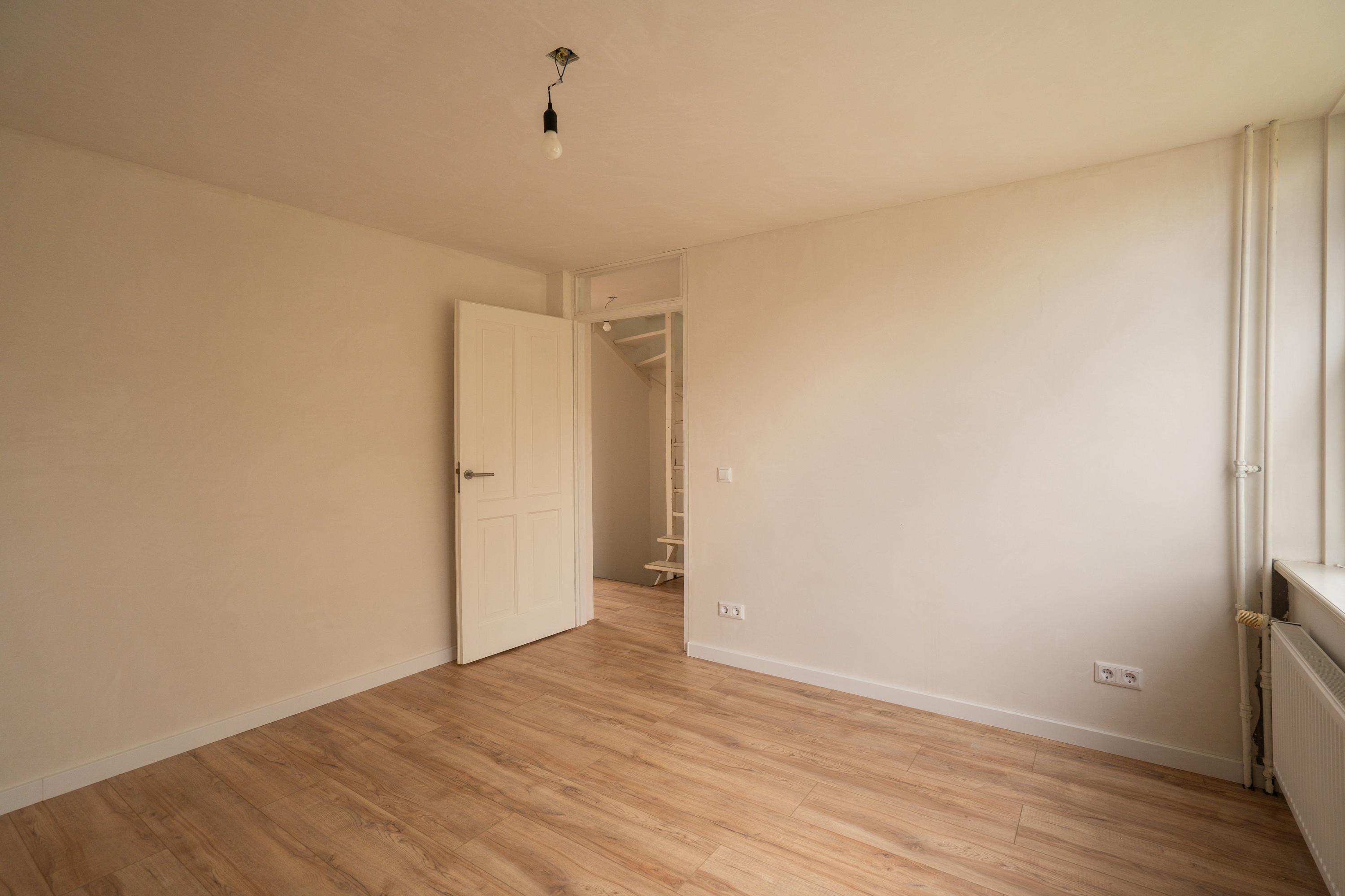 Pinksterbloemstraat 12, afbeelding 32