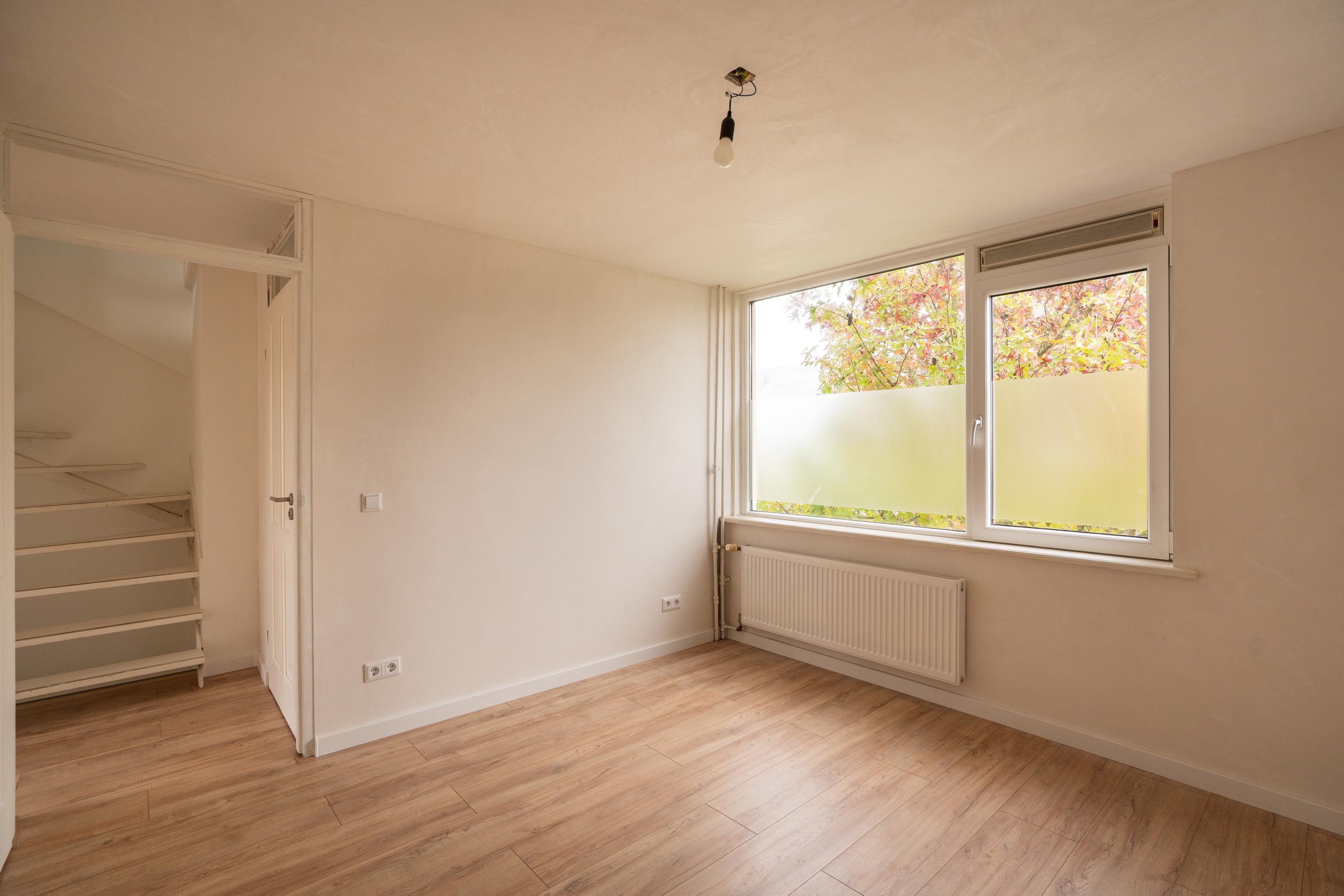 Pinksterbloemstraat 12, afbeelding 31