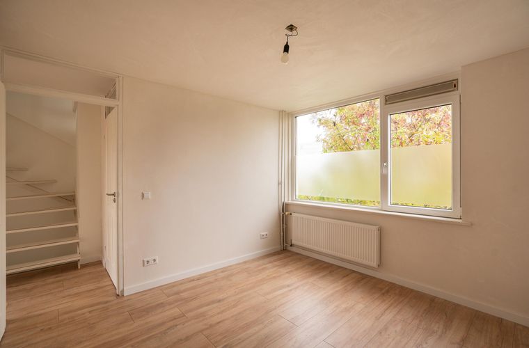 Afbeelding 31