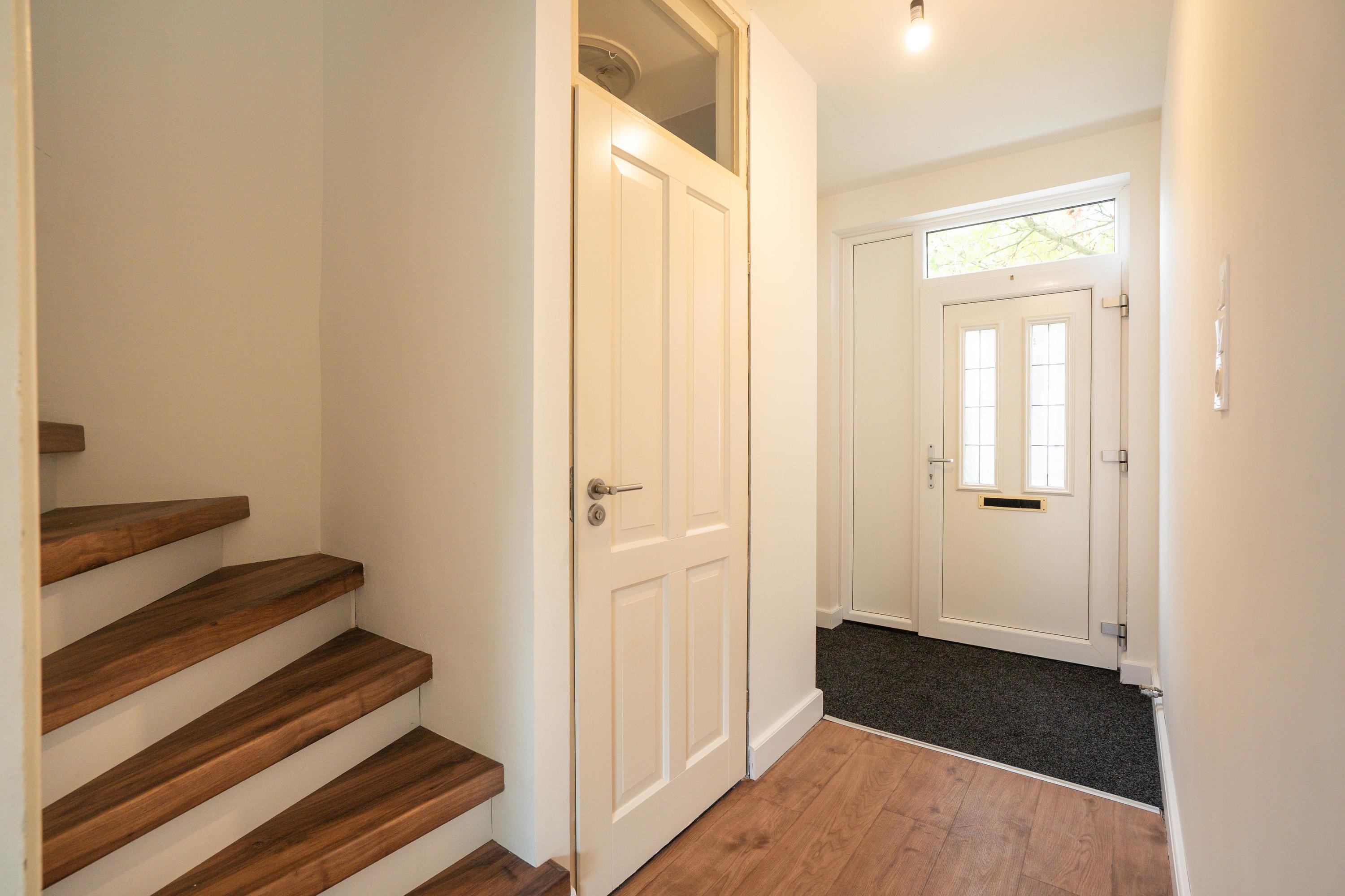 Pinksterbloemstraat 12, afbeelding 25