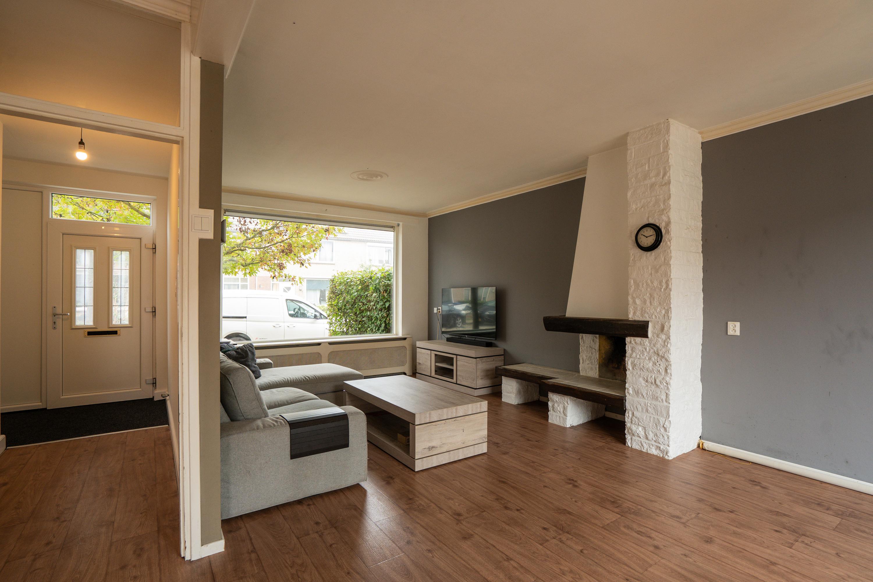 Pinksterbloemstraat 12, afbeelding 5