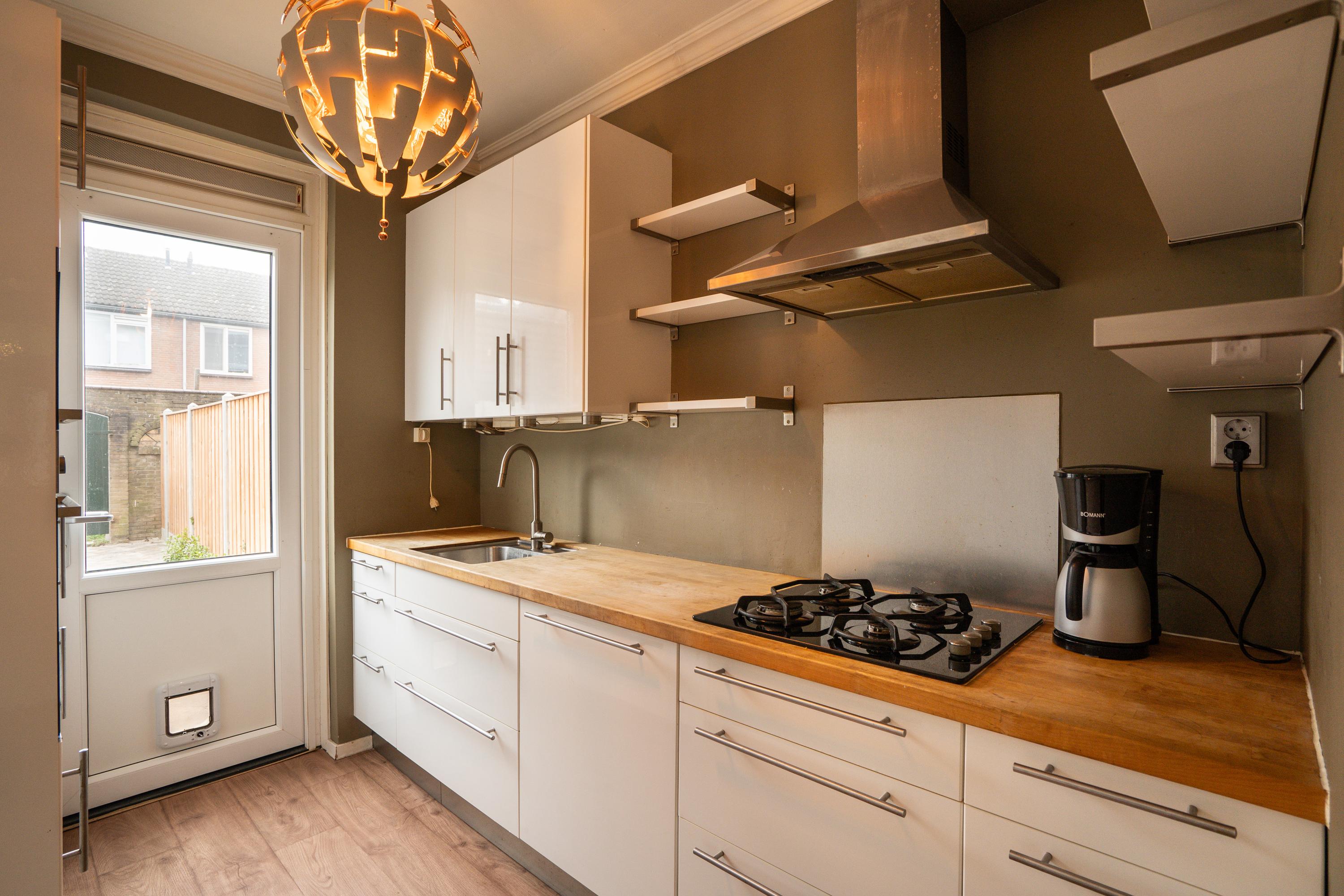 Pinksterbloemstraat 12, afbeelding 3