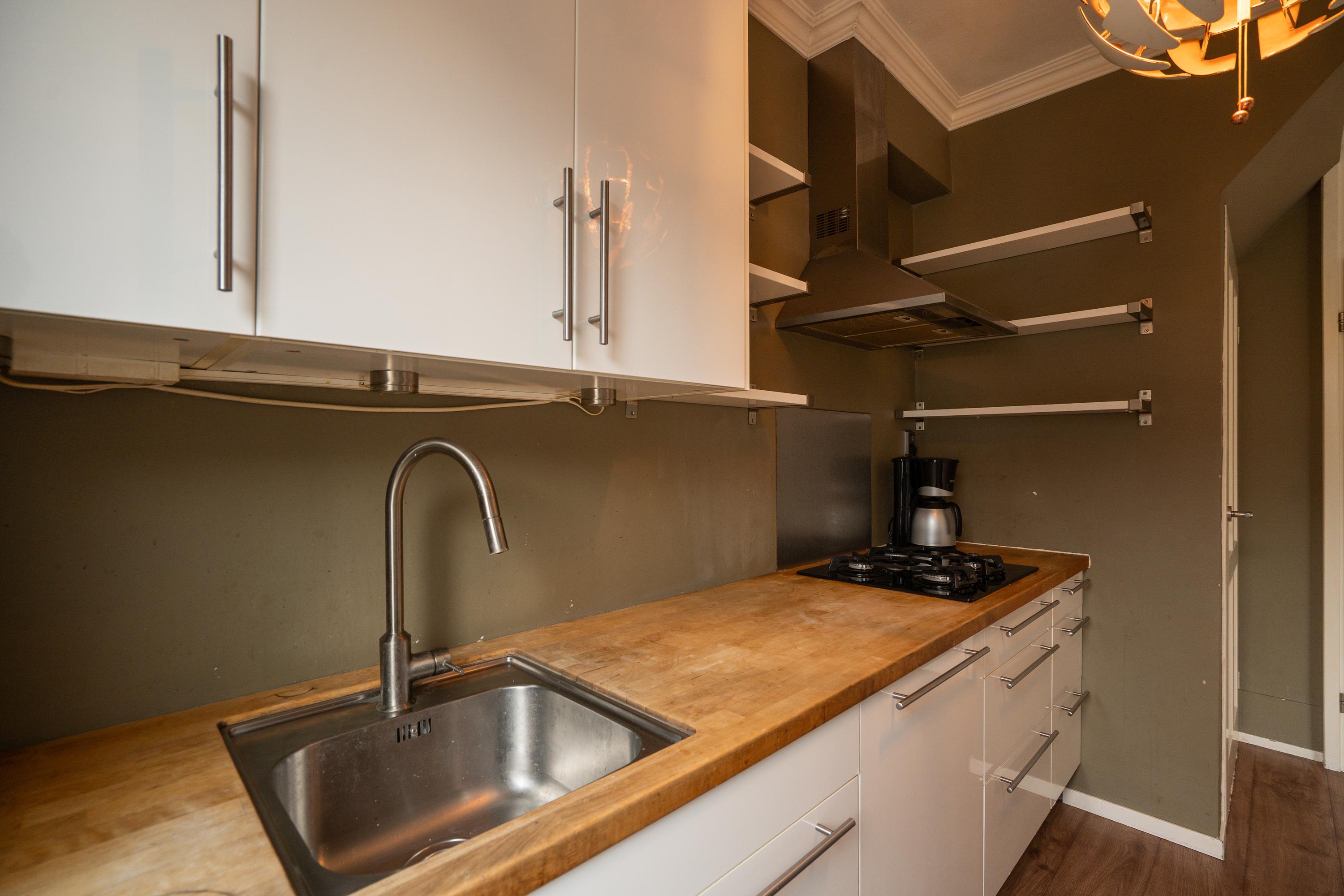 Pinksterbloemstraat 12, afbeelding 14