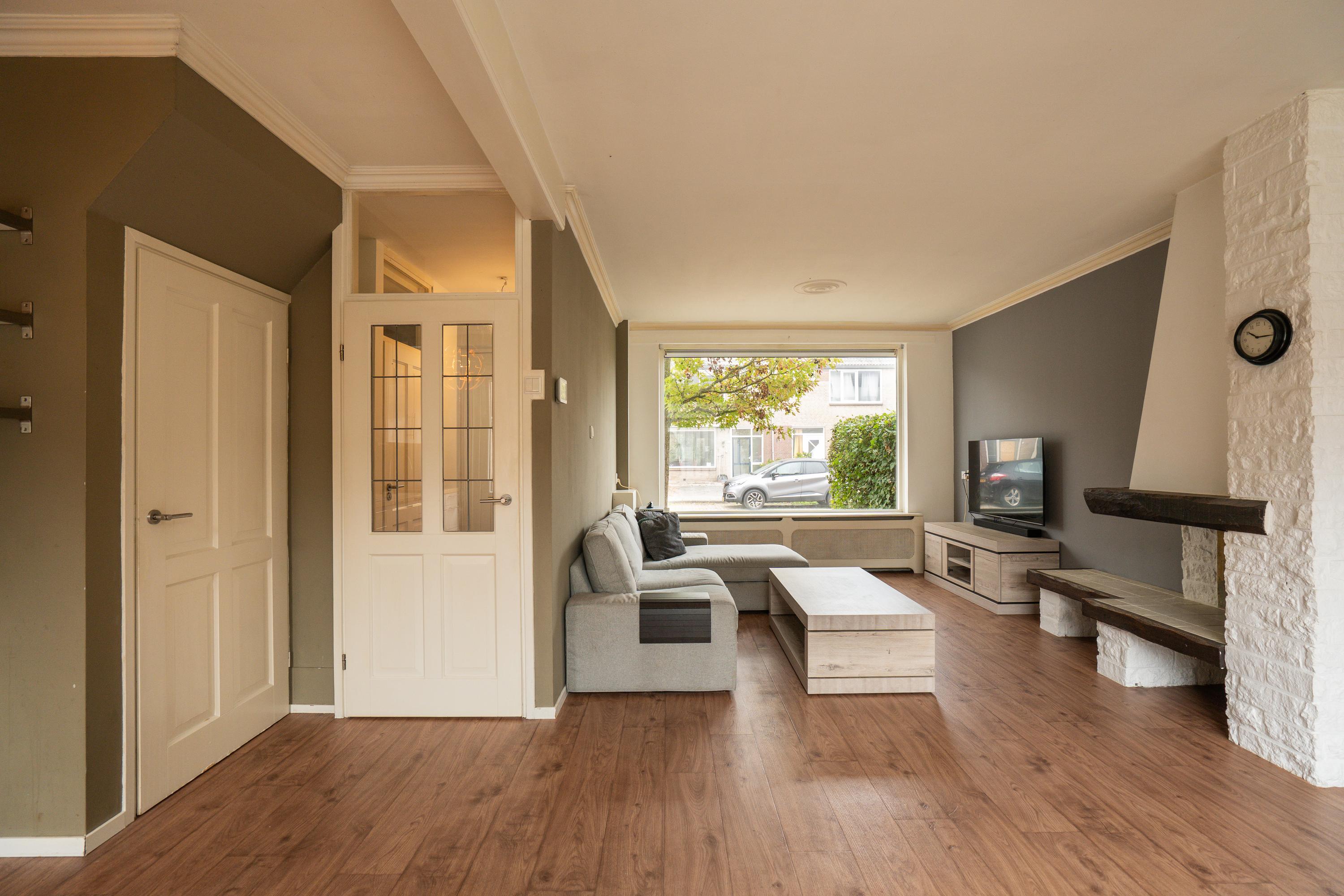 Pinksterbloemstraat 12, afbeelding 9