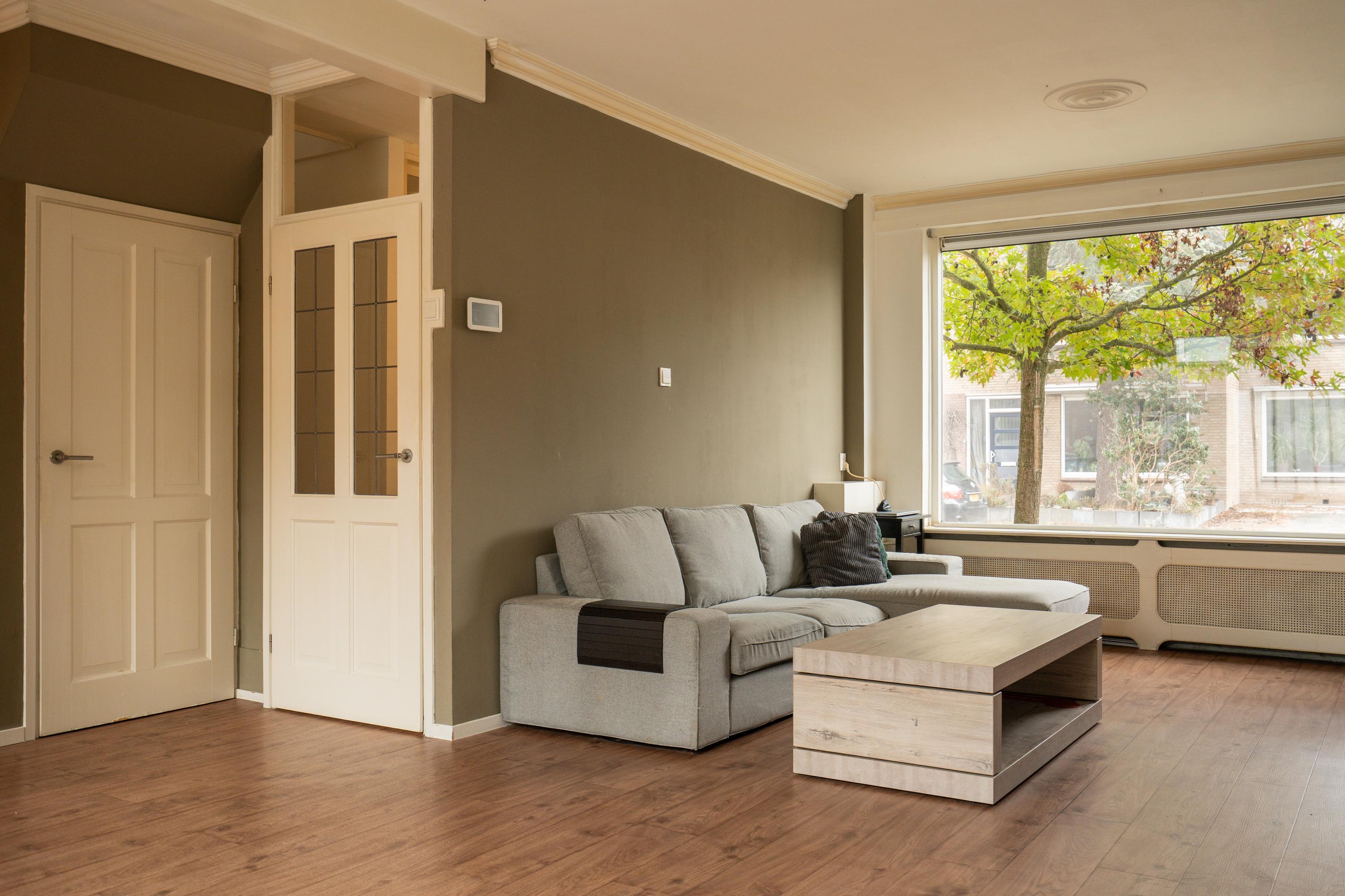 Pinksterbloemstraat 12, afbeelding 7