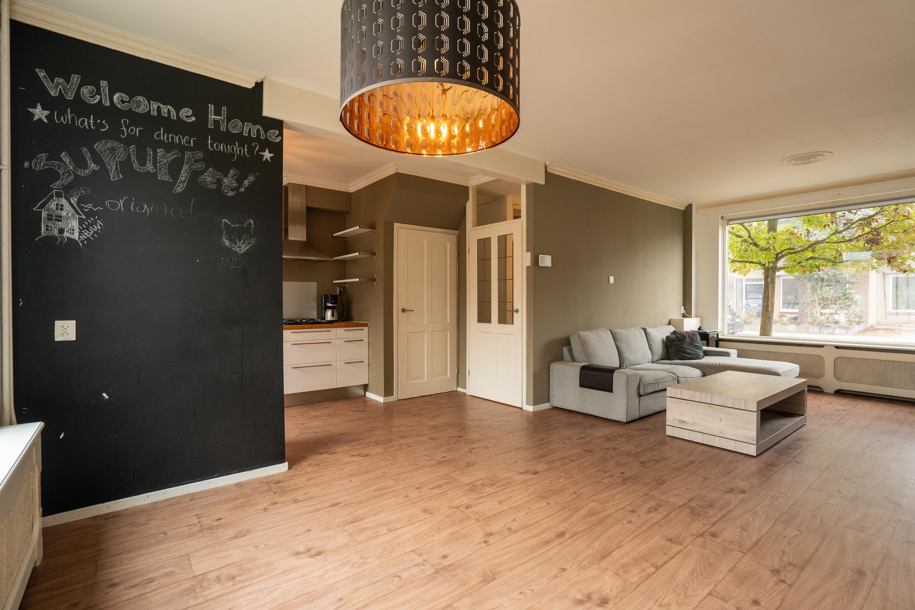 Pinksterbloemstraat 12, afbeelding 11